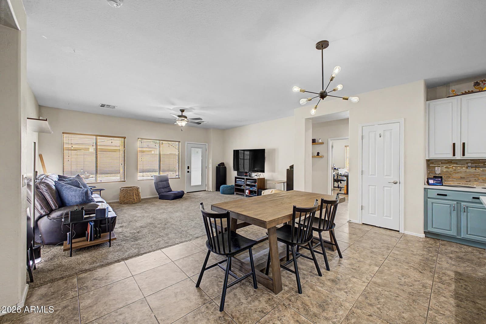 5229 W Branham Lane, Laveen, AZ 85339 — photo 7 of 28
