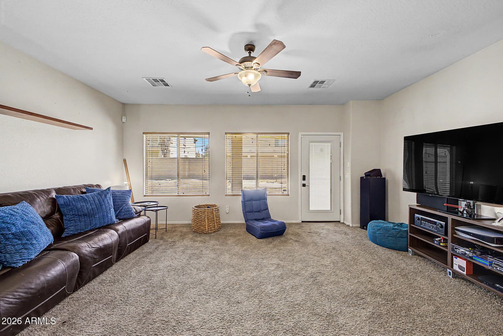 5229 W Branham Lane, Laveen, AZ 85339 — photo 9 of 28