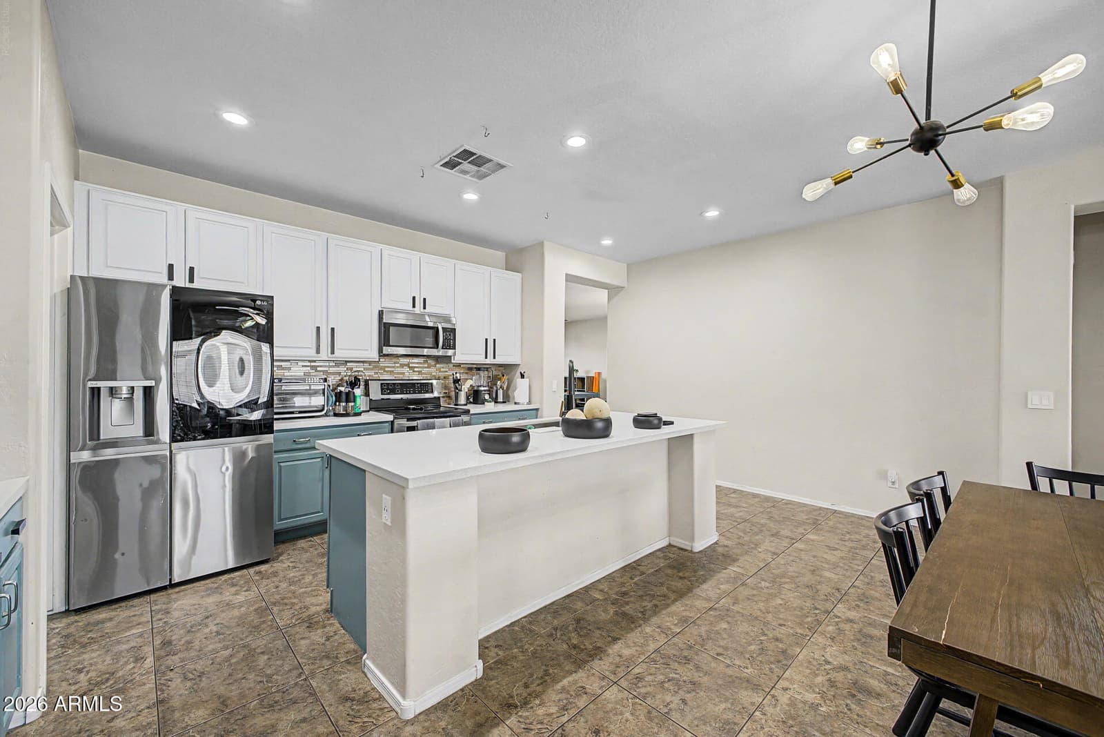 5229 W Branham Lane, Laveen, AZ 85339 — photo 14 of 28