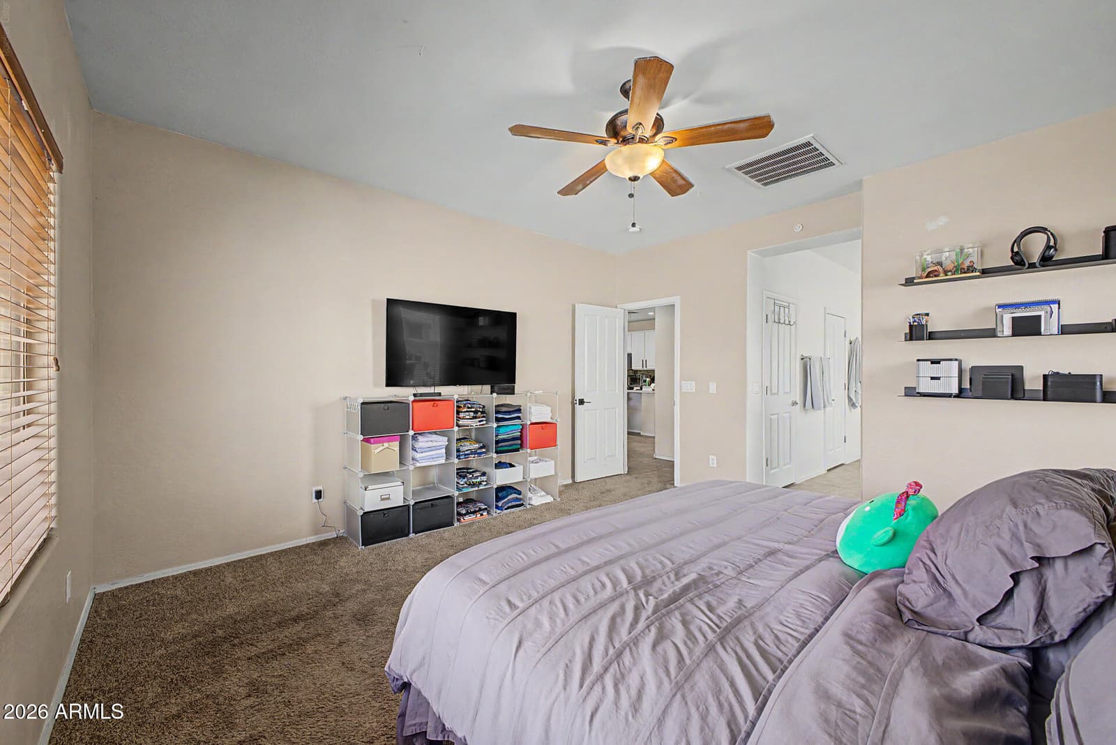 5229 W Branham Lane, Laveen, AZ 85339 — photo 18 of 28