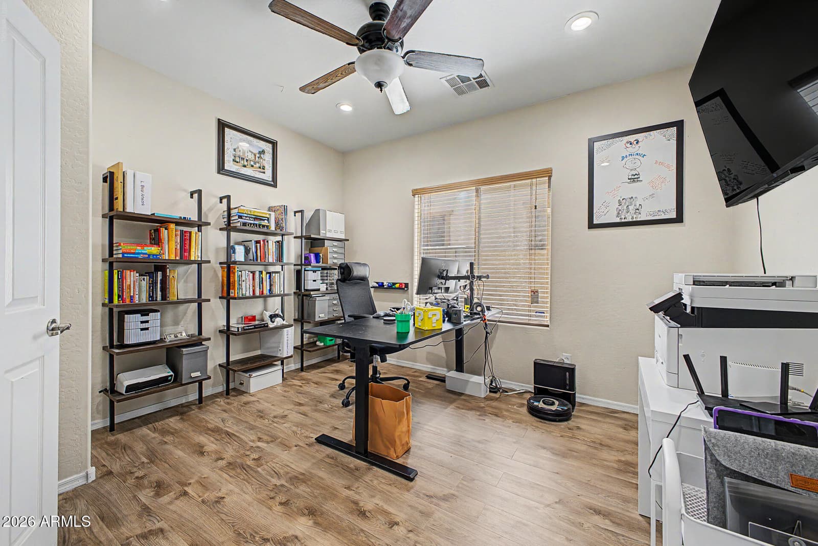 5229 W Branham Lane, Laveen, AZ 85339 — photo 20 of 28