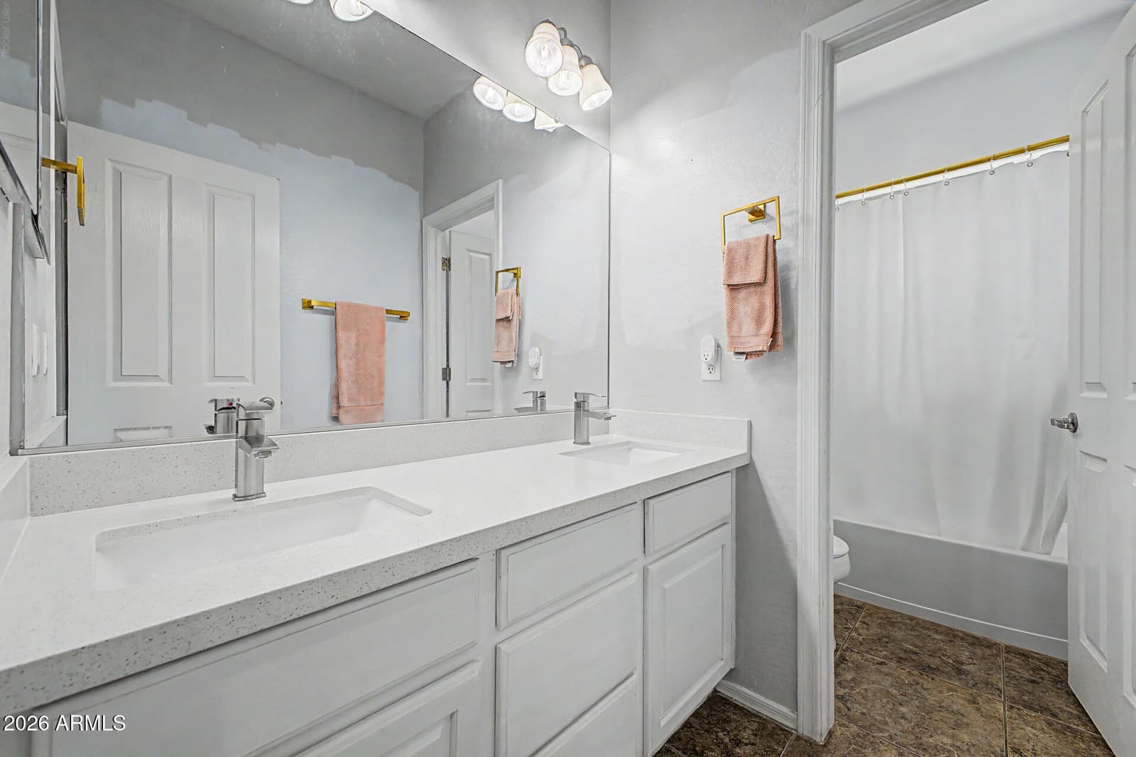5229 W Branham Lane, Laveen, AZ 85339 — photo 22 of 28