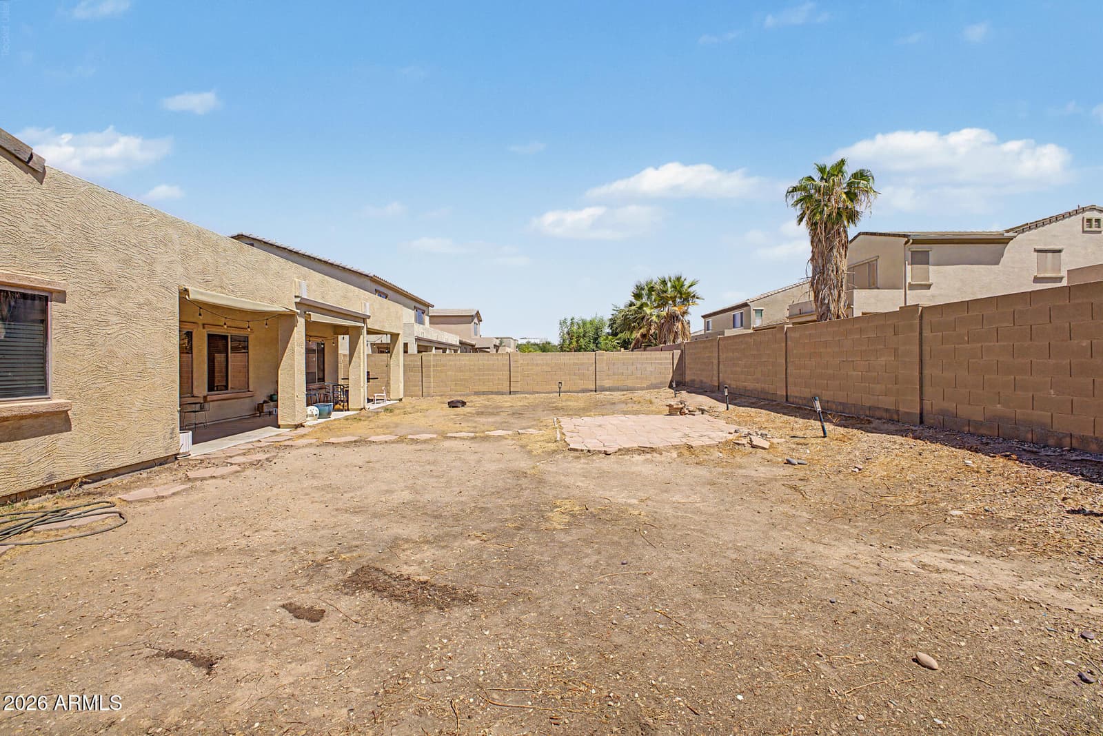 5229 W Branham Lane, Laveen, AZ 85339 — photo 25 of 28