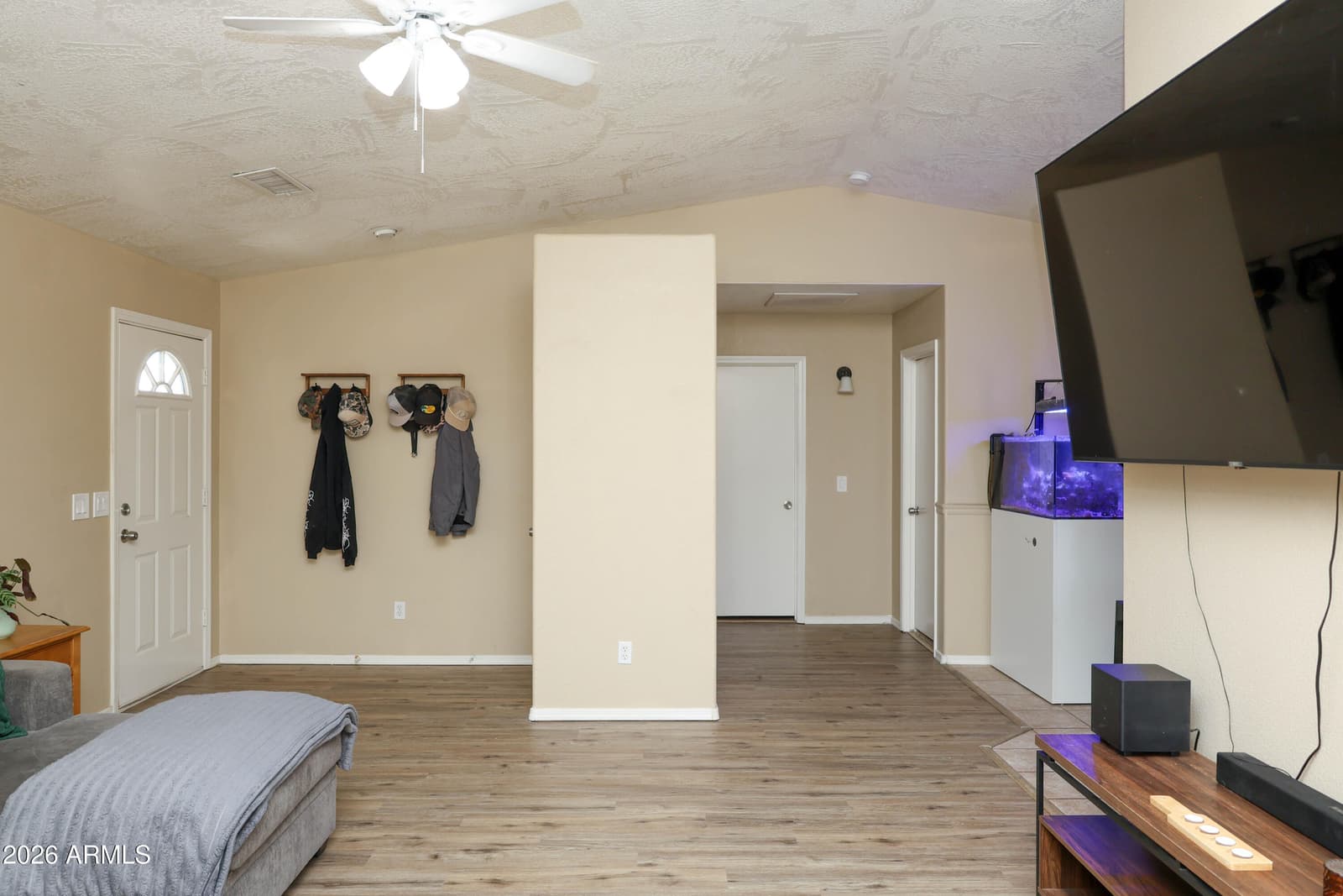 4610 E Stevens Way, Lake Montezuma, AZ 86342 — photo 13 of 45