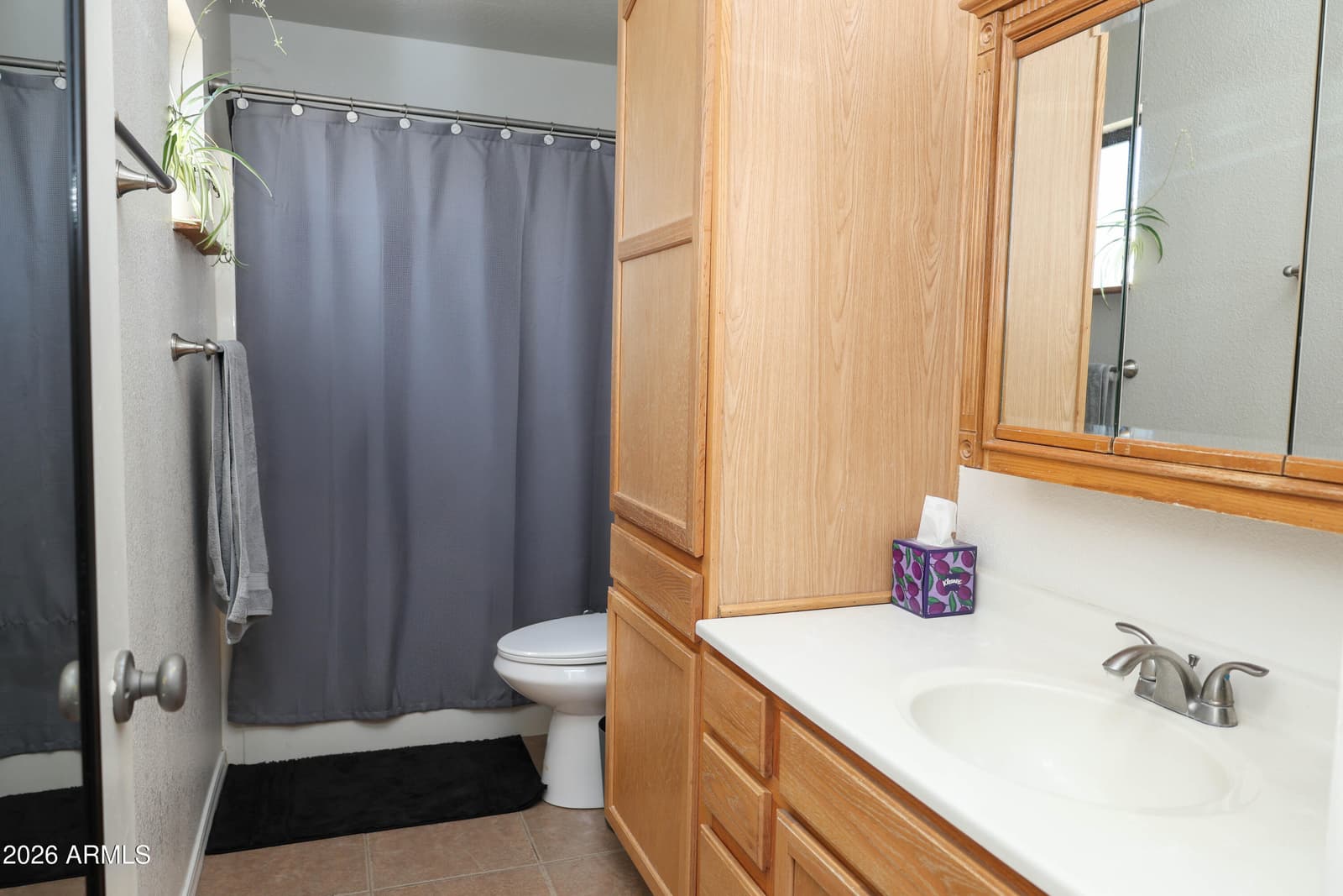 4610 E Stevens Way, Lake Montezuma, AZ 86342 — photo 35 of 45