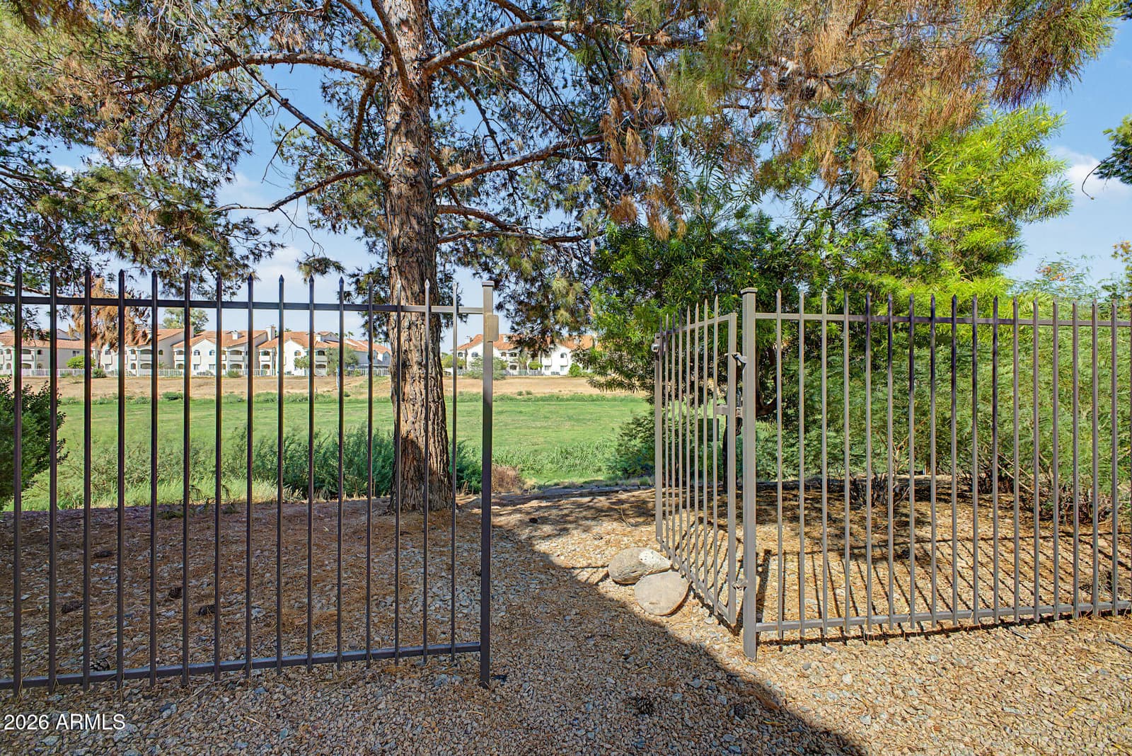 5249 E Shea Boulevard 112, Scottsdale, AZ 85254 — photo 21 of 28