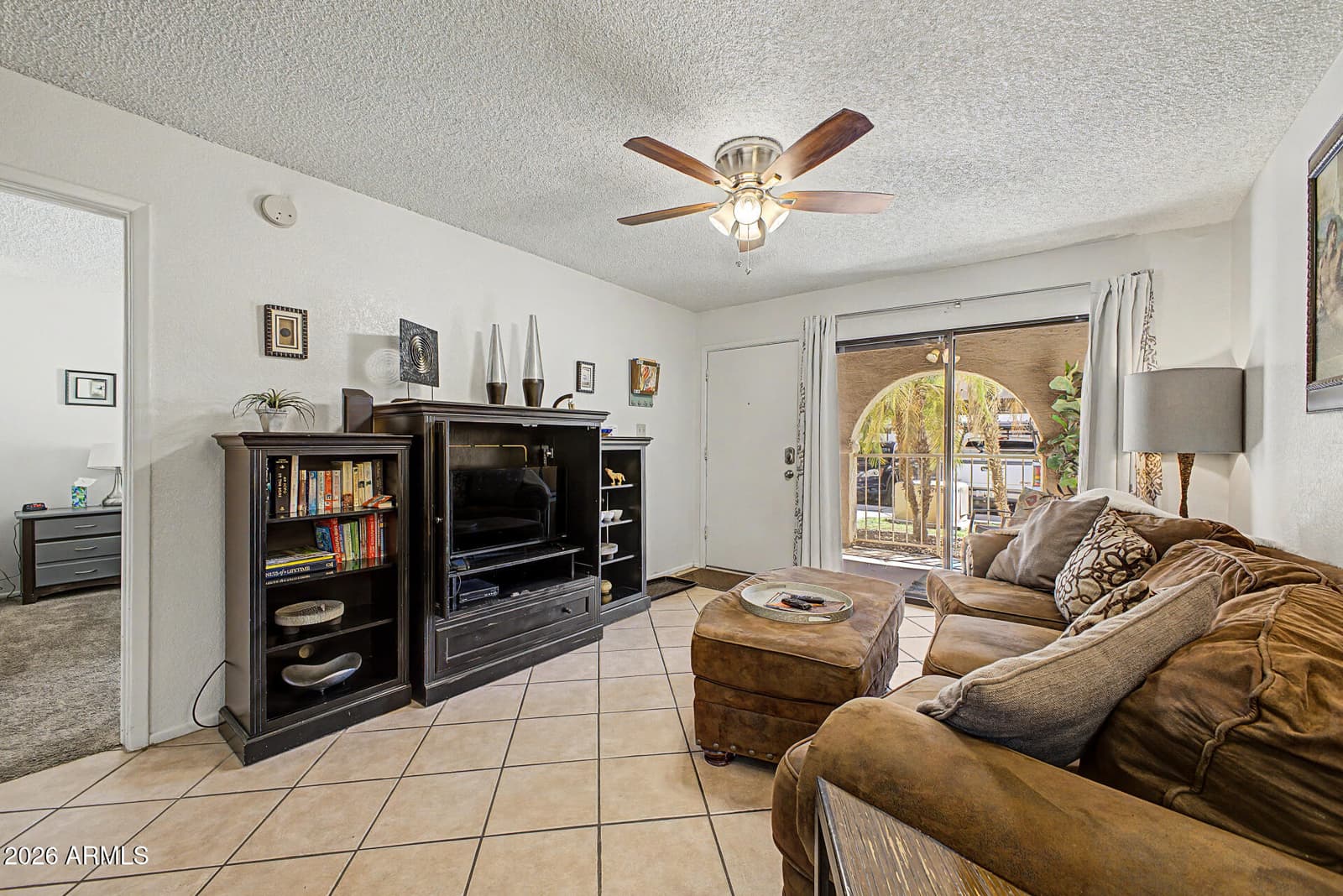 5757 W Eugie Avenue 1026, Glendale, AZ 85304 — photo 3 of 23