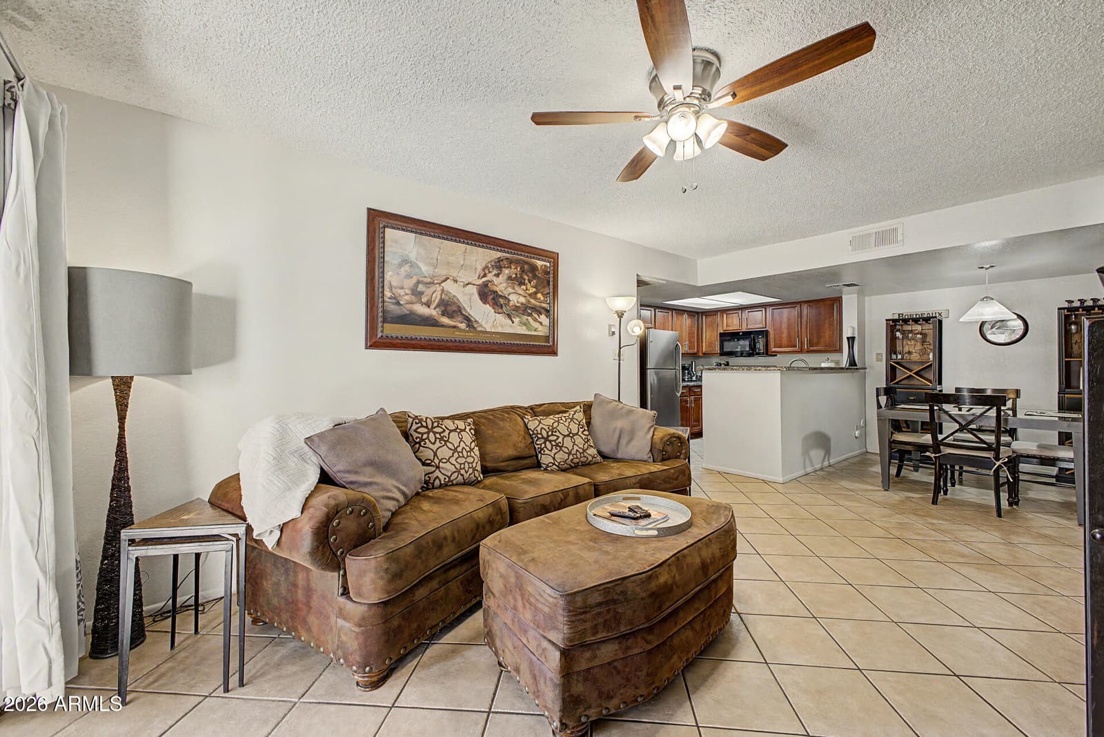 5757 W Eugie Avenue 1026, Glendale, AZ 85304 — photo 4 of 23