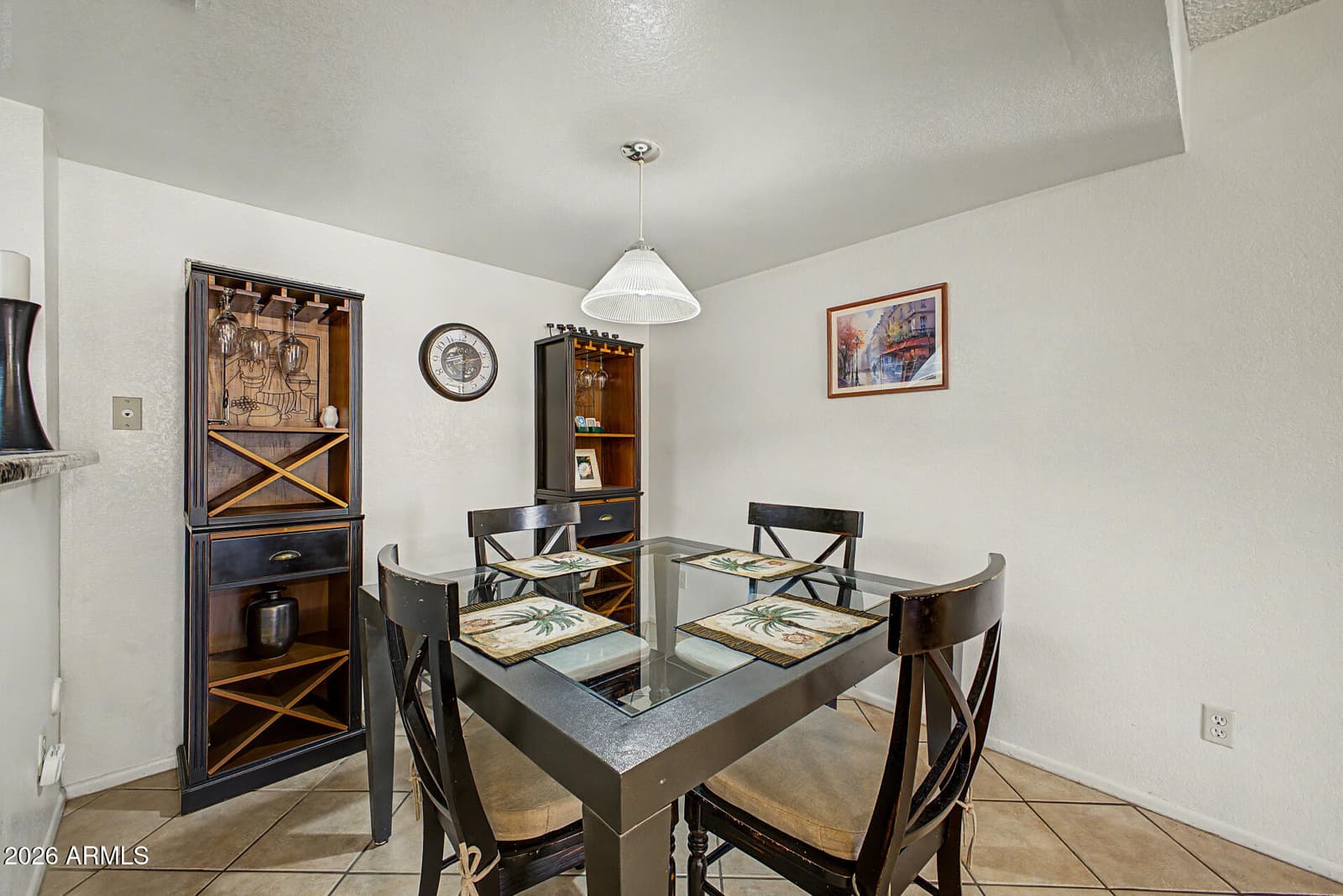 5757 W Eugie Avenue 1026, Glendale, AZ 85304 — photo 5 of 23