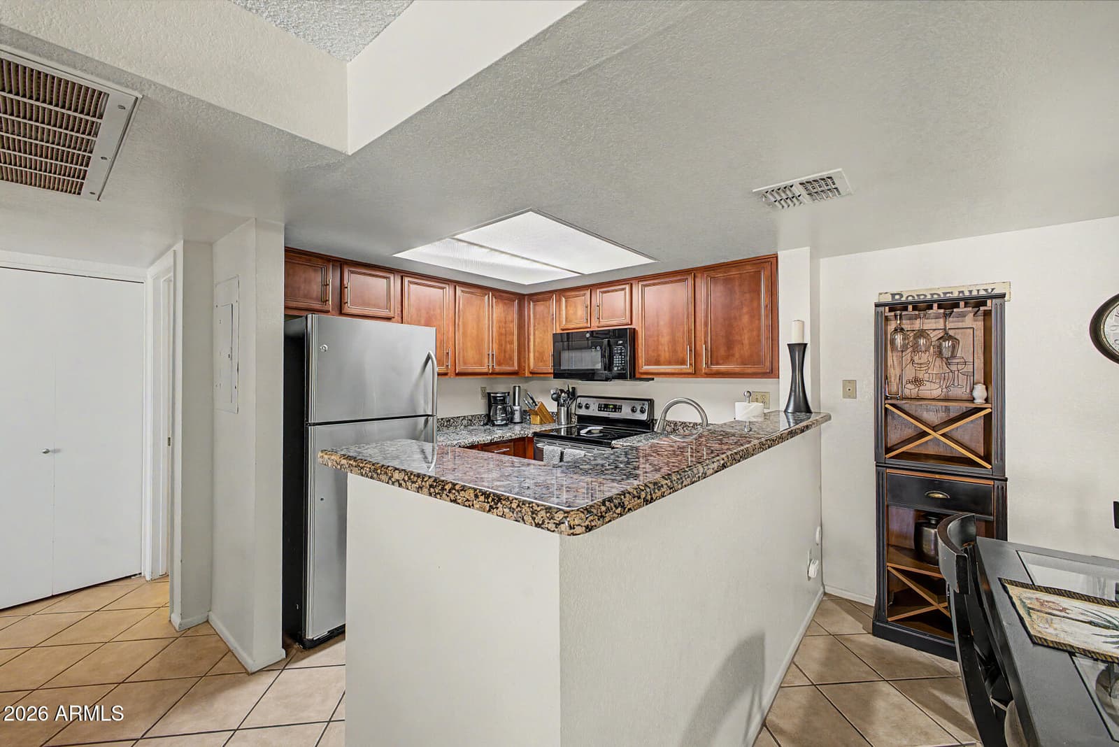 5757 W Eugie Avenue 1026, Glendale, AZ 85304 — photo 6 of 23