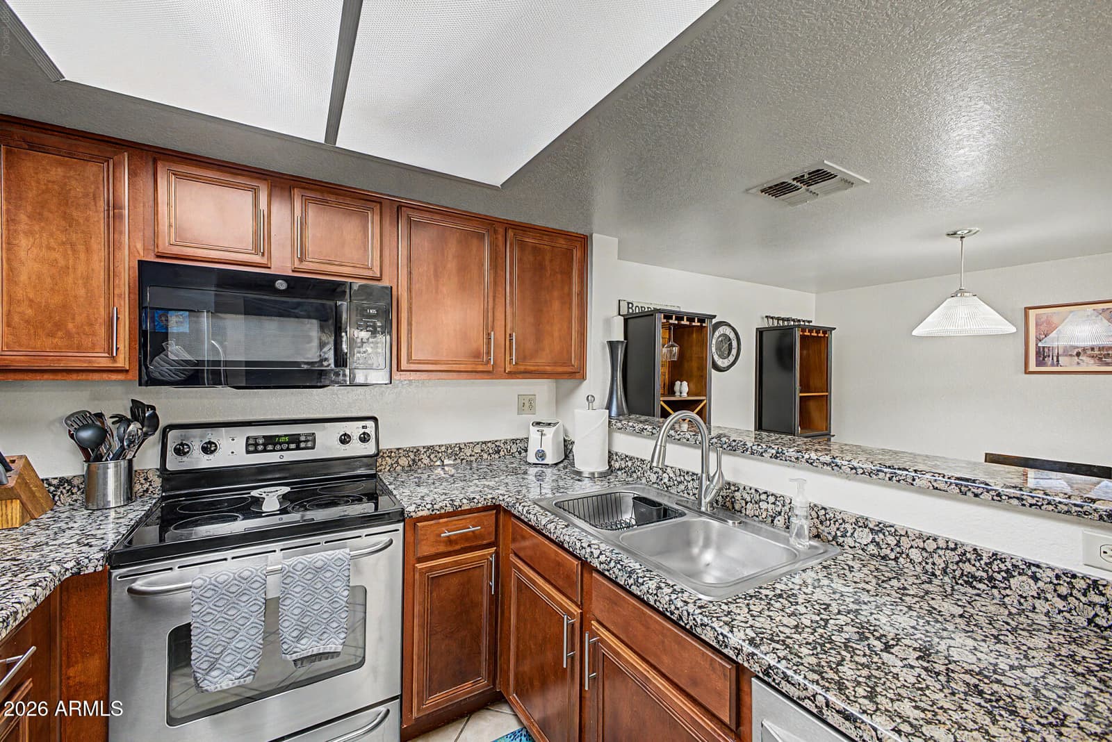 5757 W Eugie Avenue 1026, Glendale, AZ 85304 — photo 7 of 23