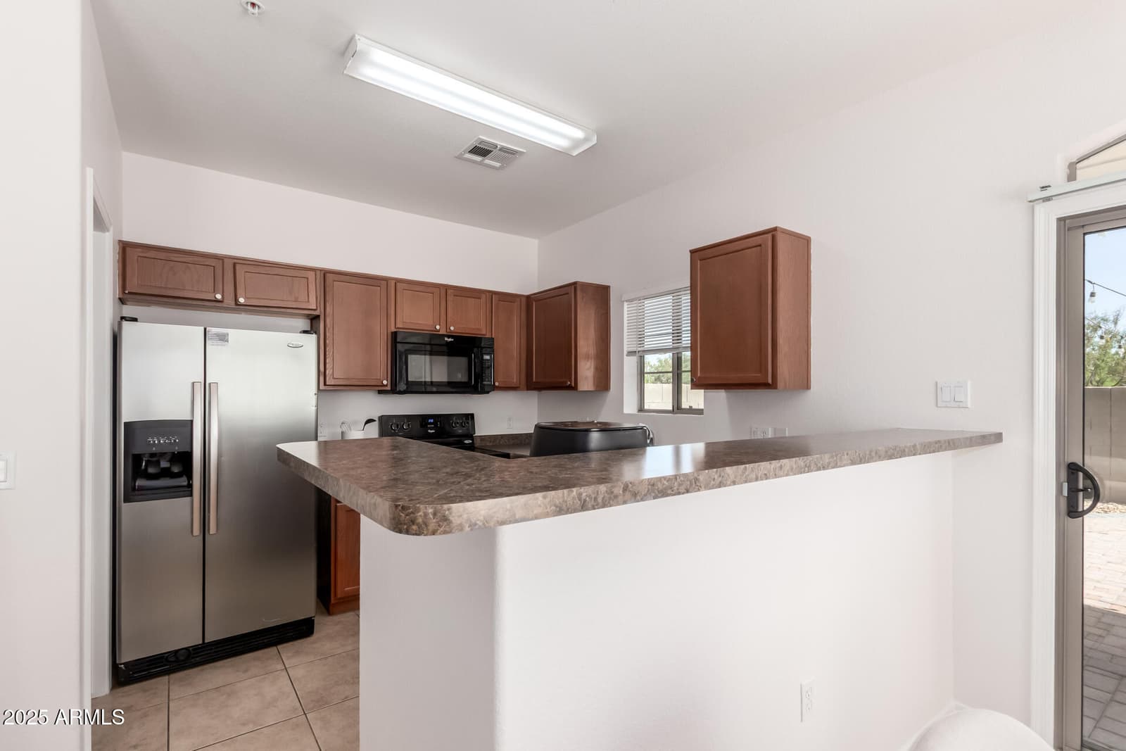 336 N 168th Drive, Goodyear, AZ 85338 — photo 4 of 22