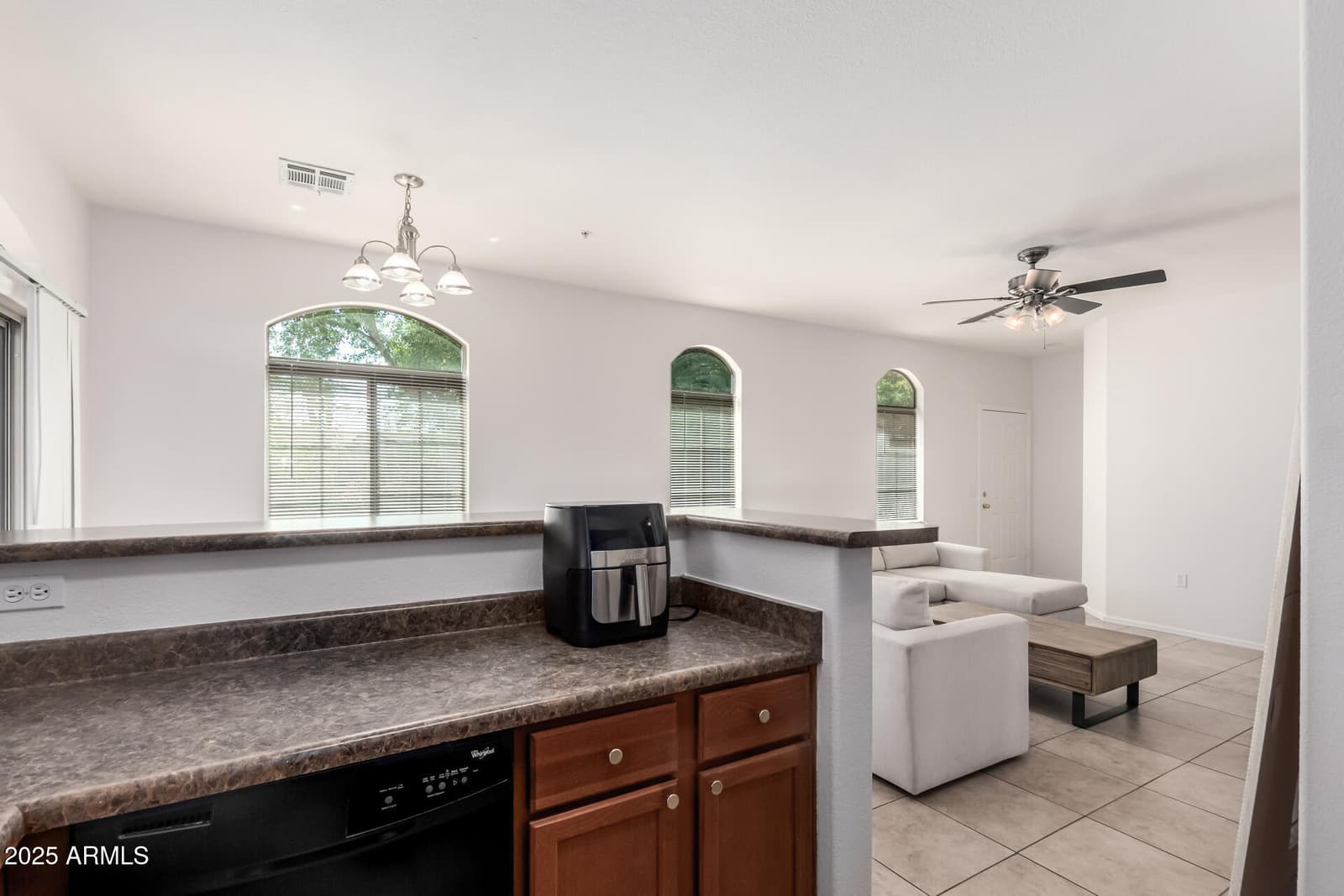 336 N 168th Drive, Goodyear, AZ 85338 — photo 5 of 22