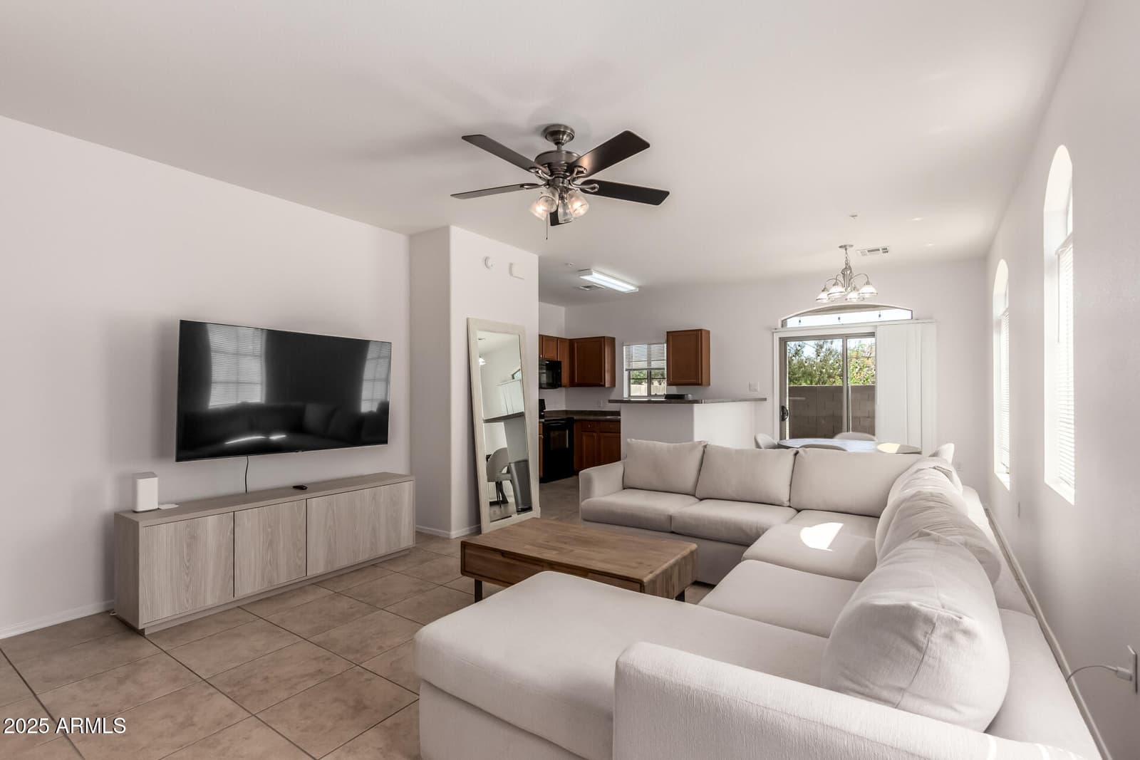 336 N 168th Drive, Goodyear, AZ 85338 — photo 6 of 22