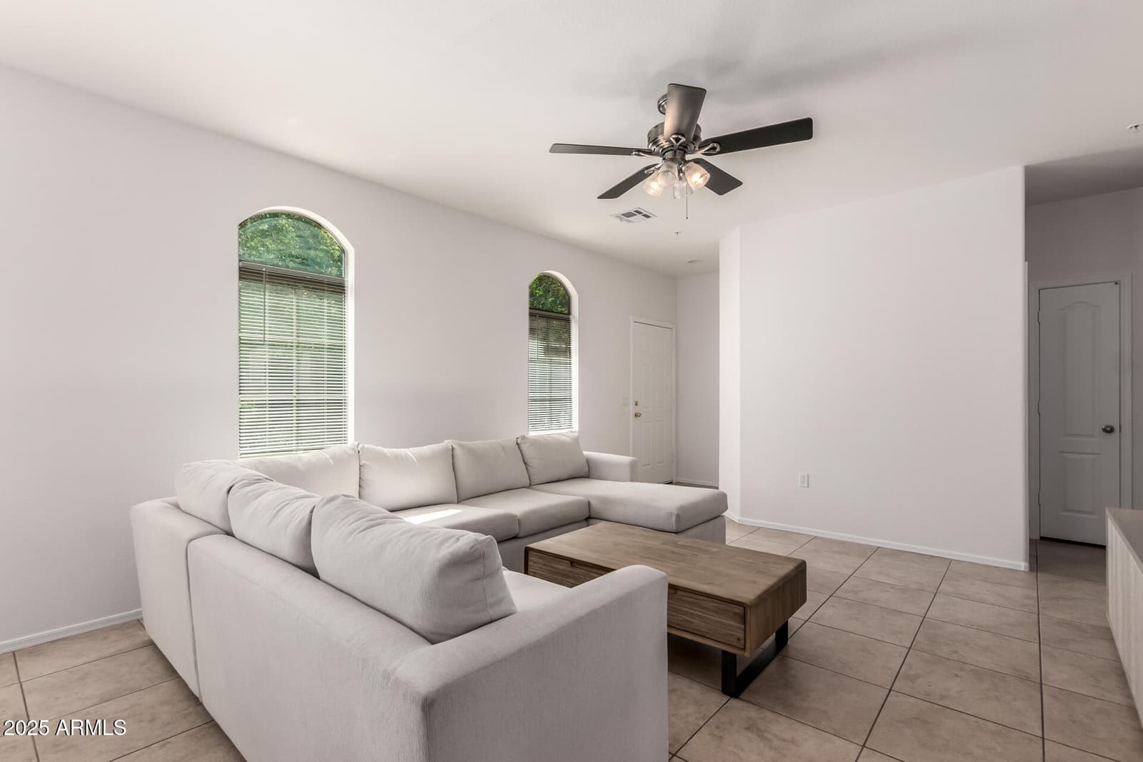 336 N 168th Drive, Goodyear, AZ 85338 — photo 7 of 22