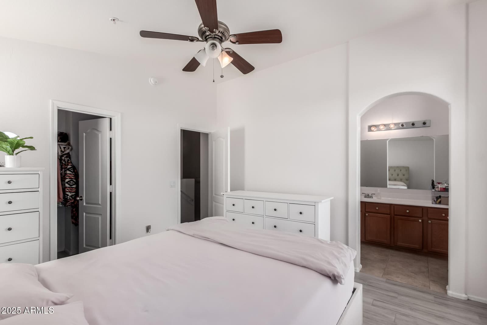 336 N 168th Drive, Goodyear, AZ 85338 — photo 10 of 22