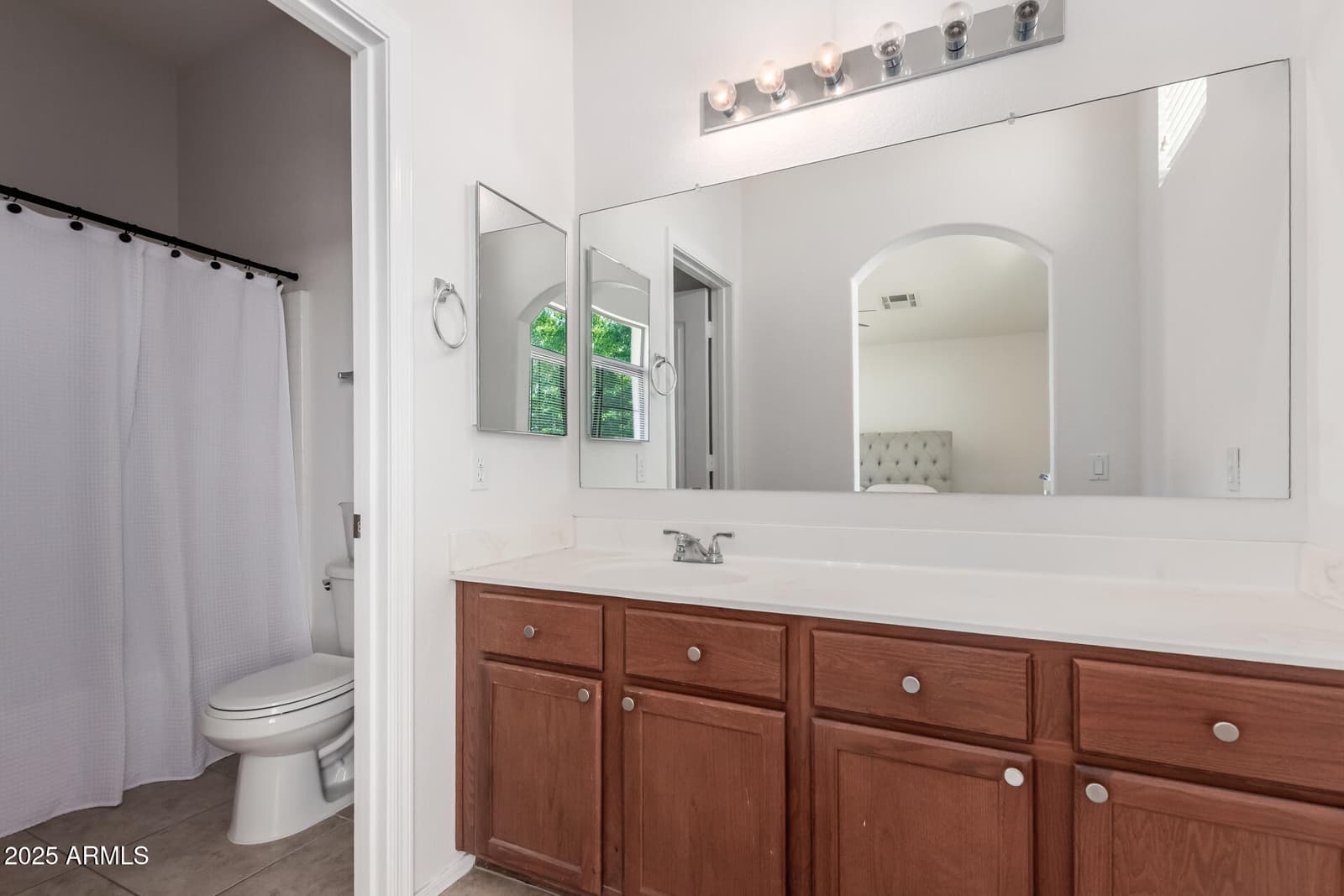 336 N 168th Drive, Goodyear, AZ 85338 — photo 11 of 22