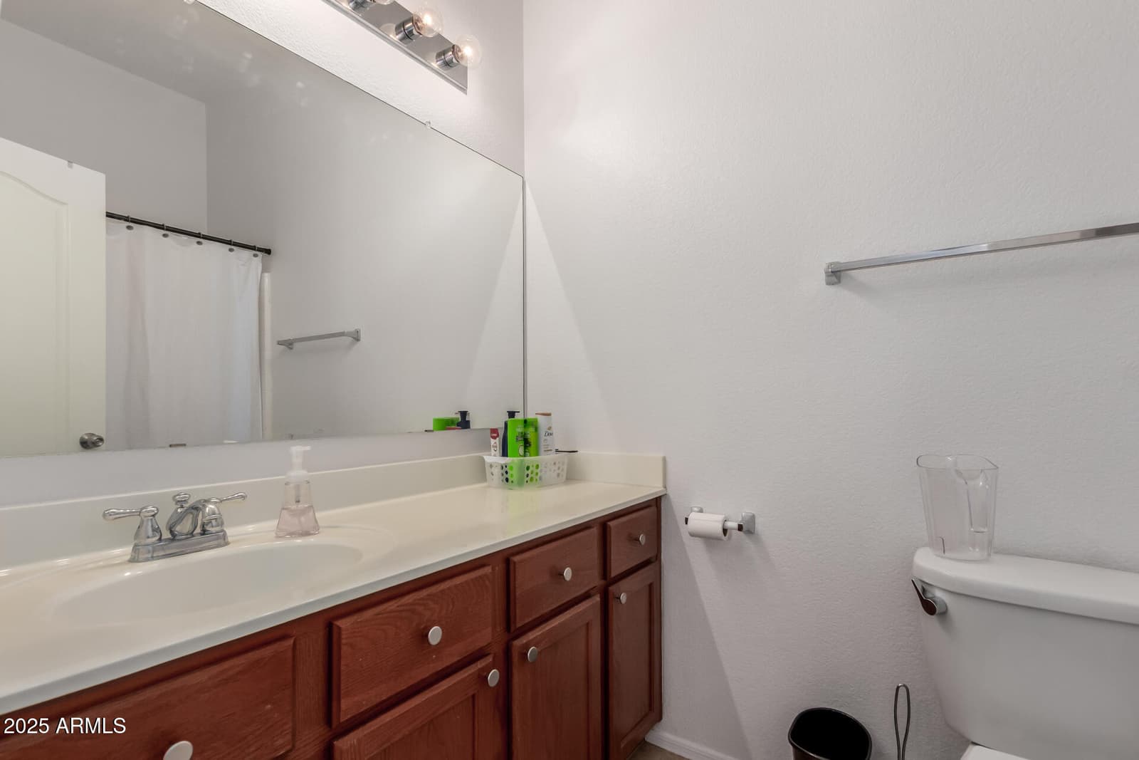 336 N 168th Drive, Goodyear, AZ 85338 — photo 12 of 22