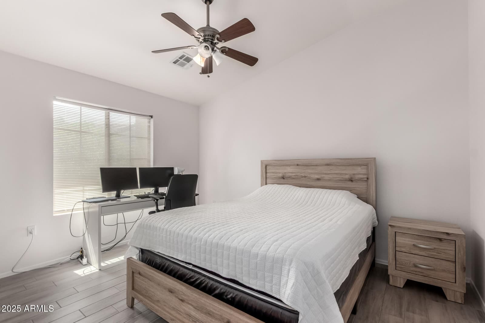 336 N 168th Drive, Goodyear, AZ 85338 — photo 13 of 22