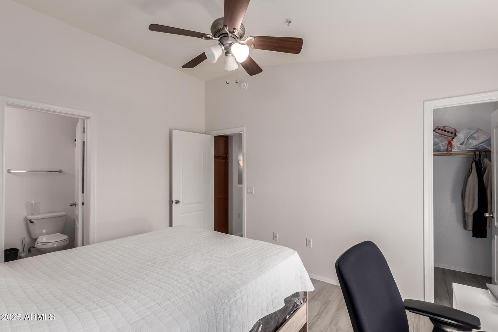 336 N 168th Drive, Goodyear, AZ 85338 — photo 14 of 22