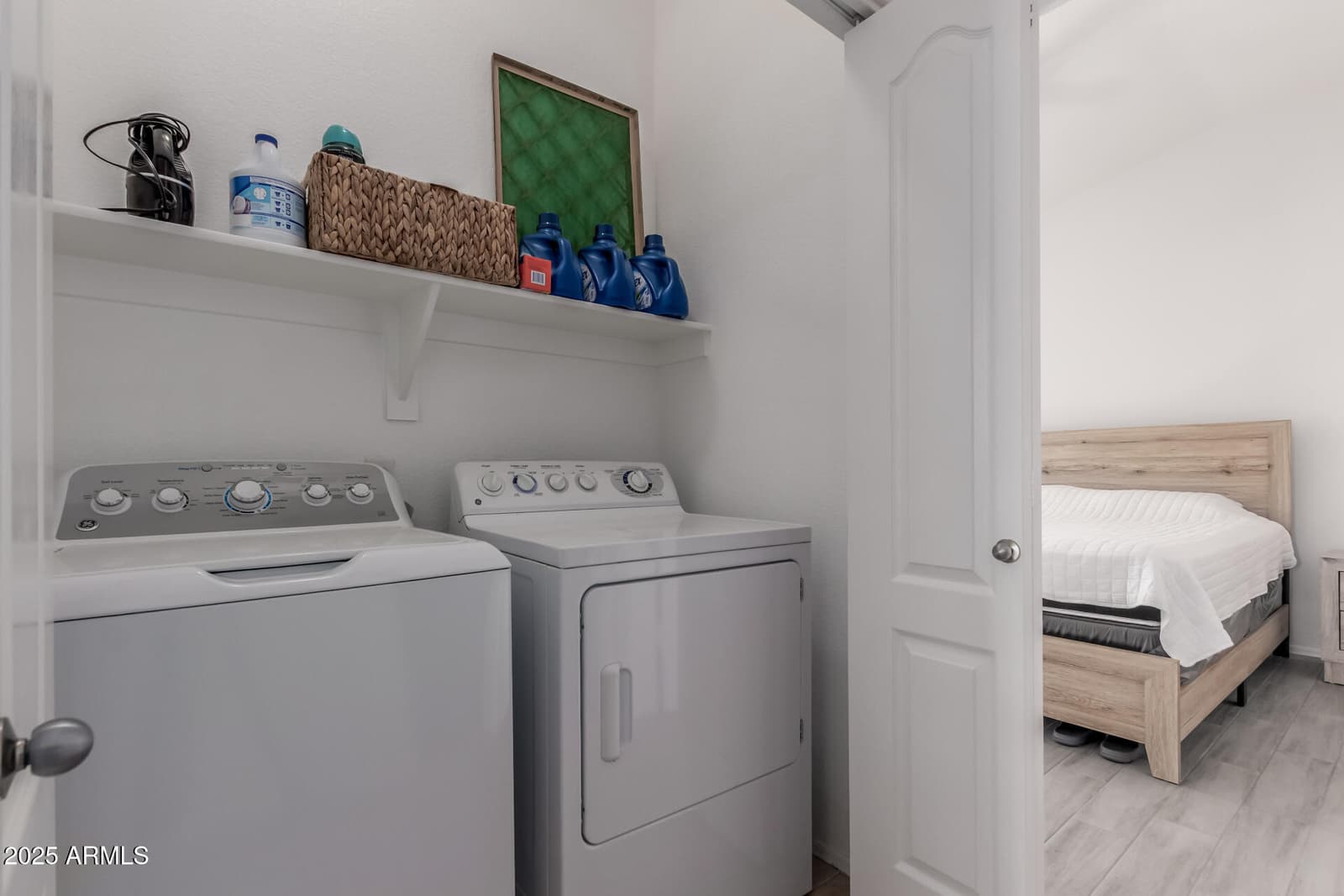 336 N 168th Drive, Goodyear, AZ 85338 — photo 15 of 22