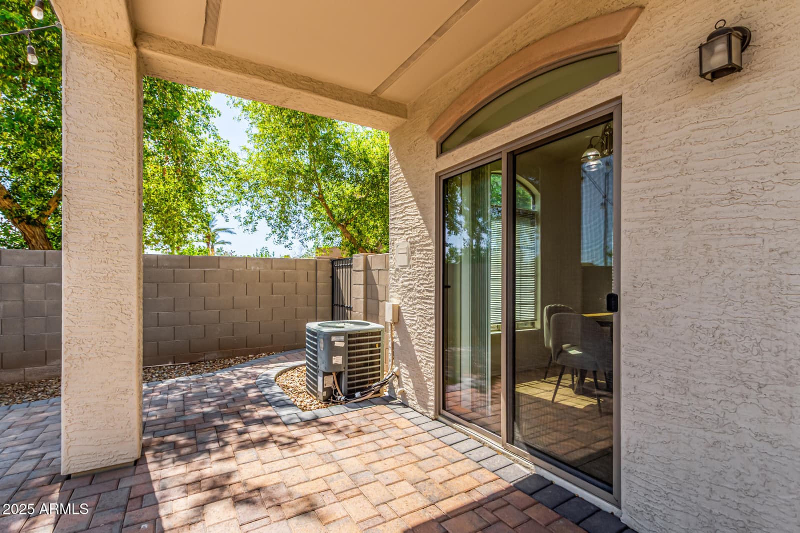336 N 168th Drive, Goodyear, AZ 85338 — photo 18 of 22