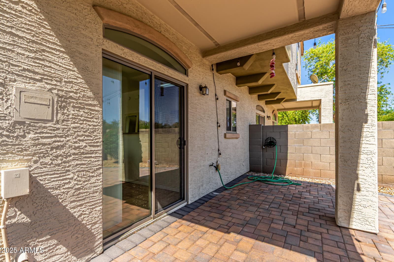 336 N 168th Drive, Goodyear, AZ 85338 — photo 19 of 22