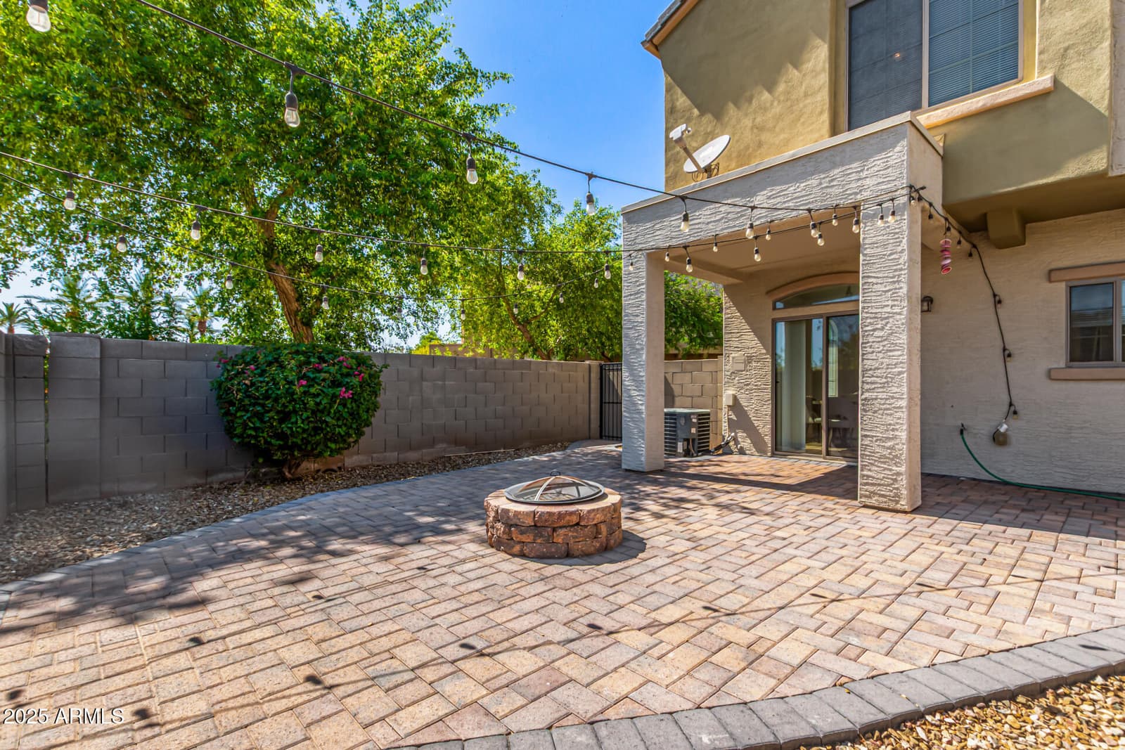 336 N 168th Drive, Goodyear, AZ 85338 — photo 20 of 22