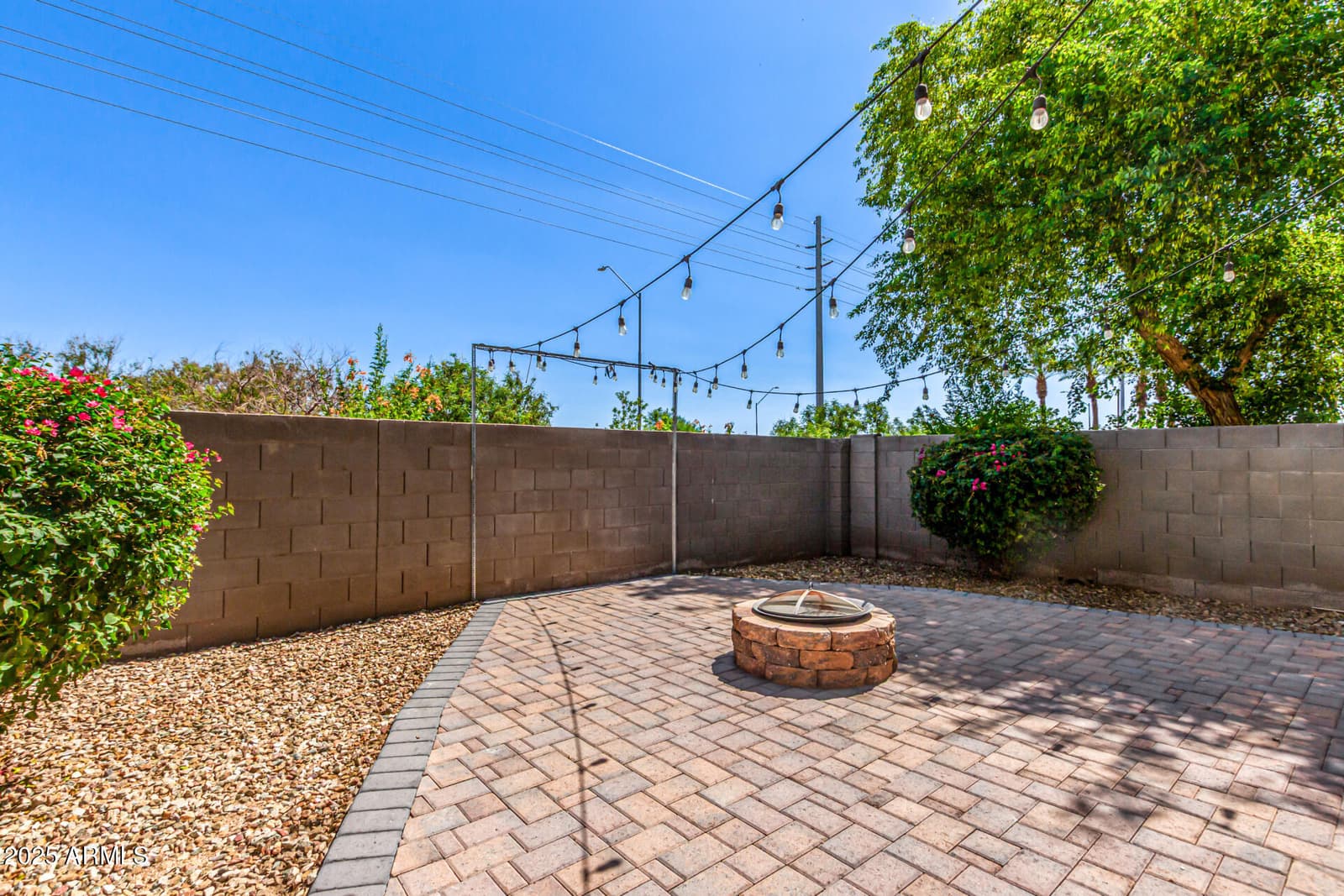 336 N 168th Drive, Goodyear, AZ 85338 — photo 21 of 22