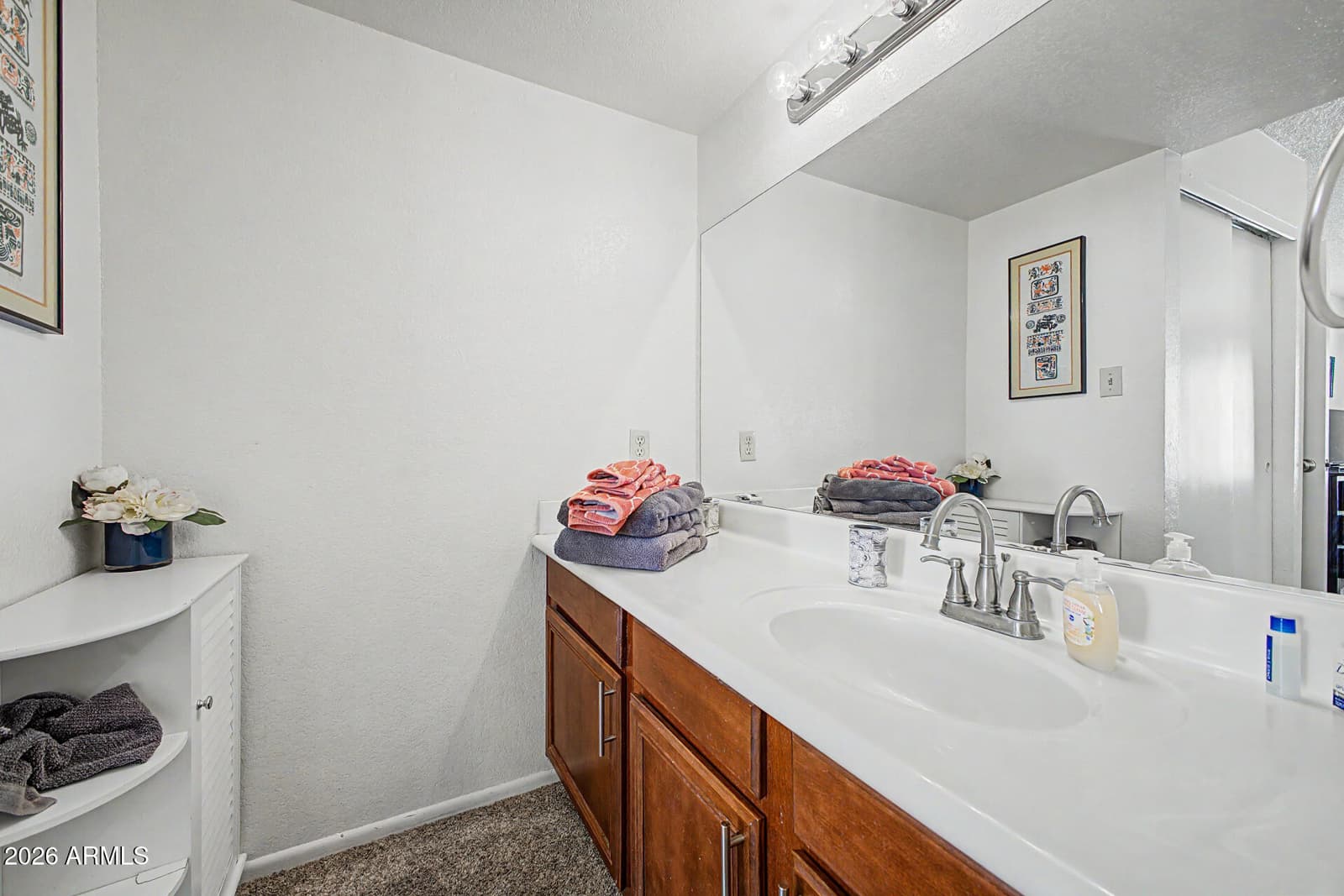 5757 W Eugie Avenue 1026, Glendale, AZ 85304 — photo 10 of 23