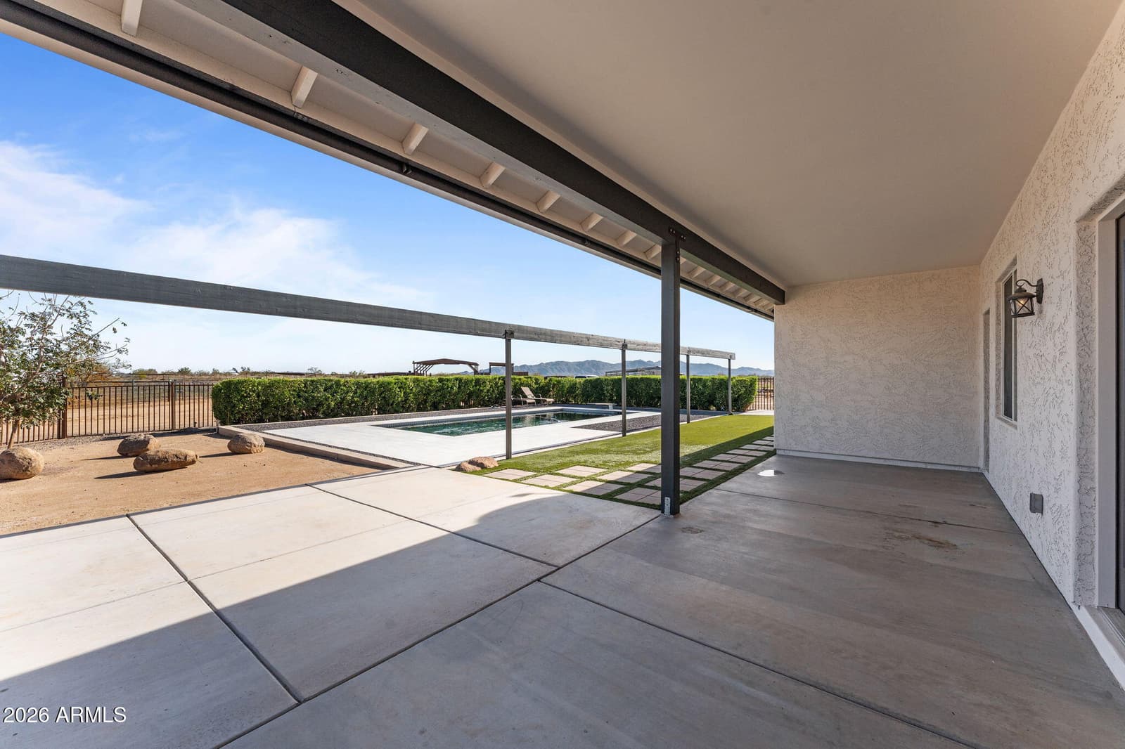 21015 W White Feather Lane, Wittmann, AZ 85361 — photo 14 of 57