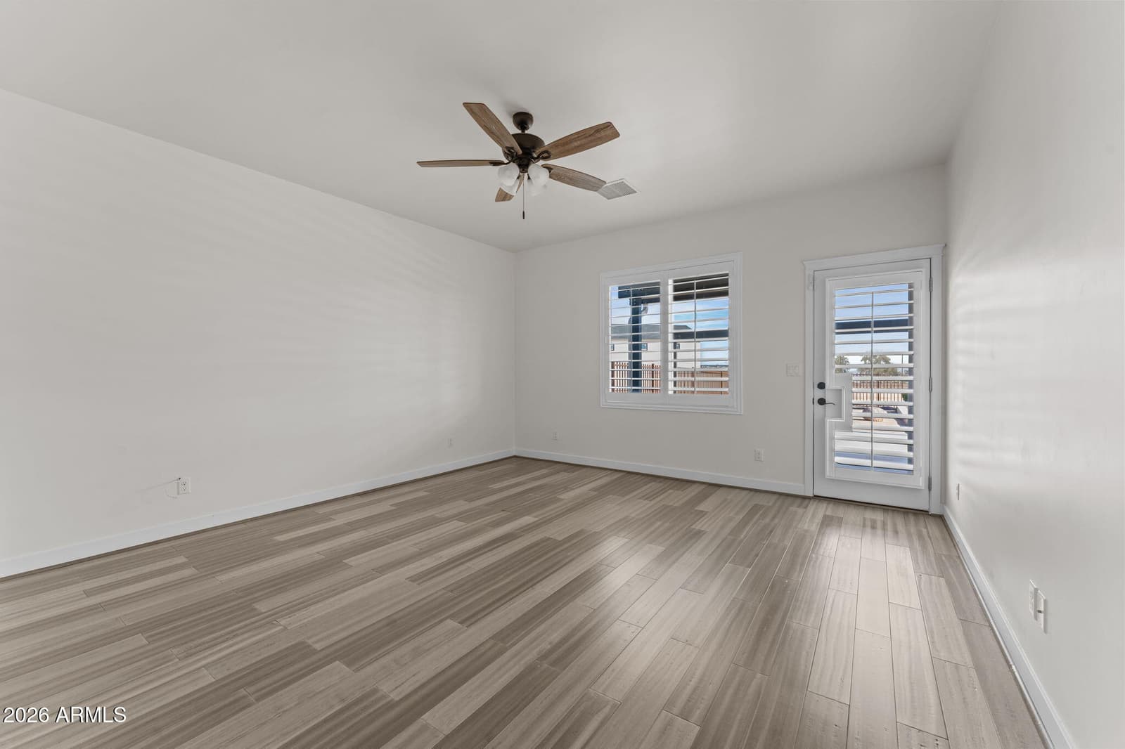 21015 W White Feather Lane, Wittmann, AZ 85361 — photo 18 of 57