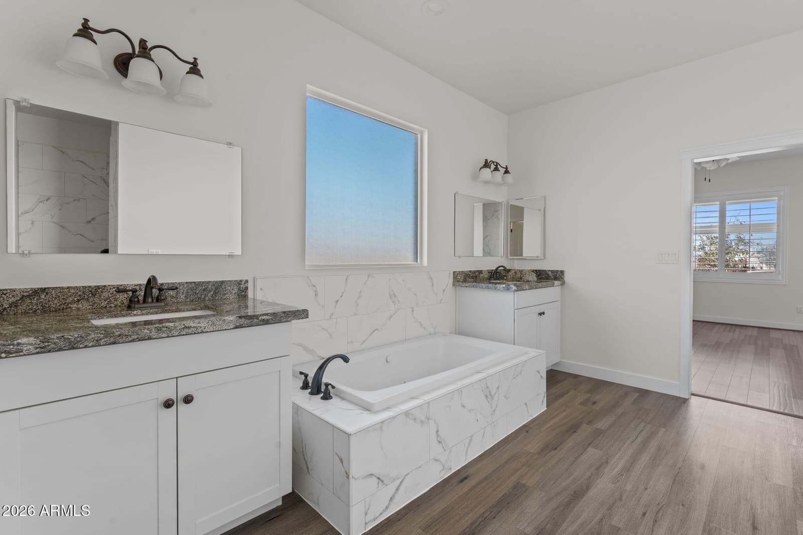 21015 W White Feather Lane, Wittmann, AZ 85361 — photo 19 of 57