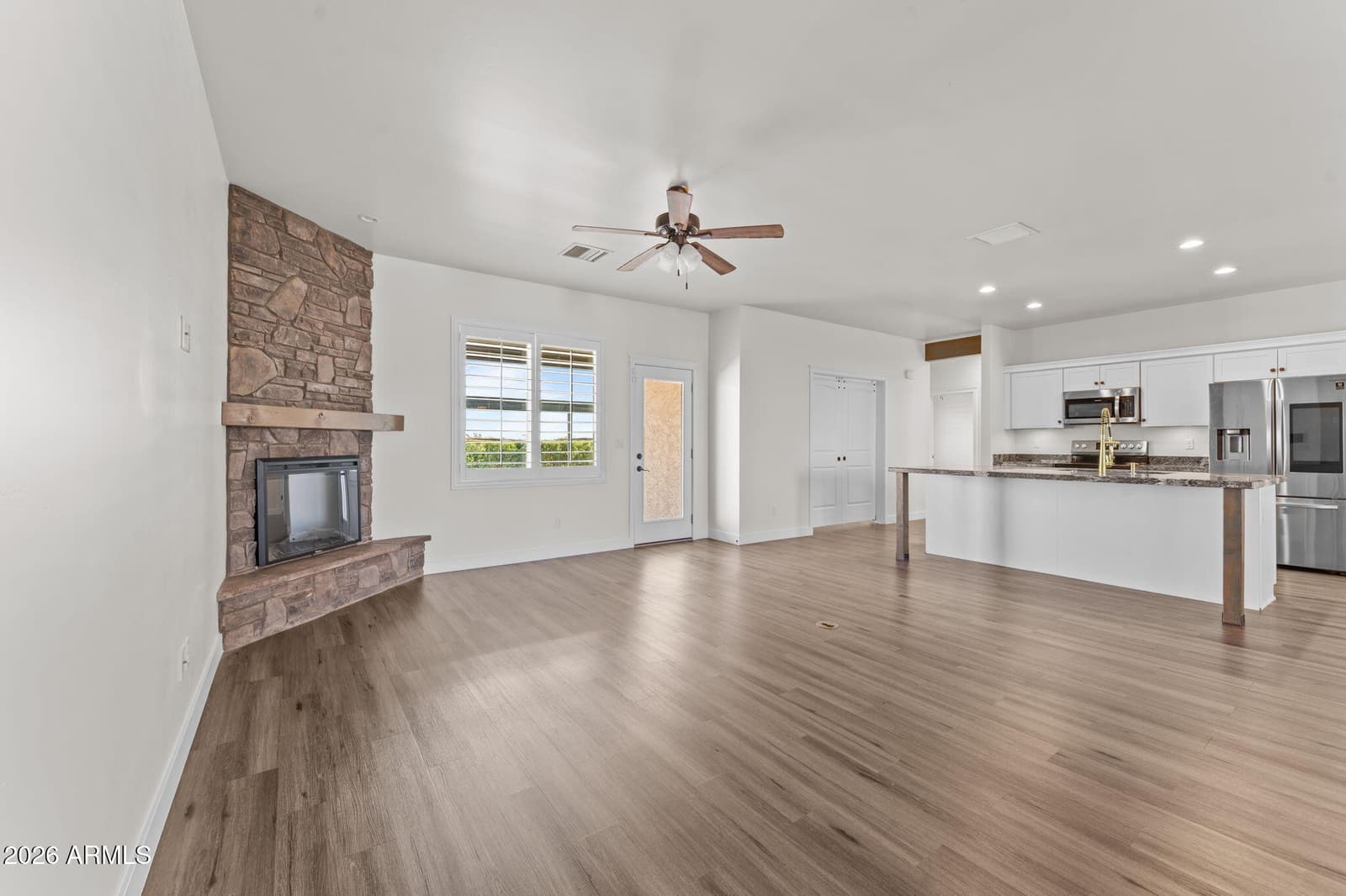 21015 W White Feather Lane, Wittmann, AZ 85361 — photo 23 of 57