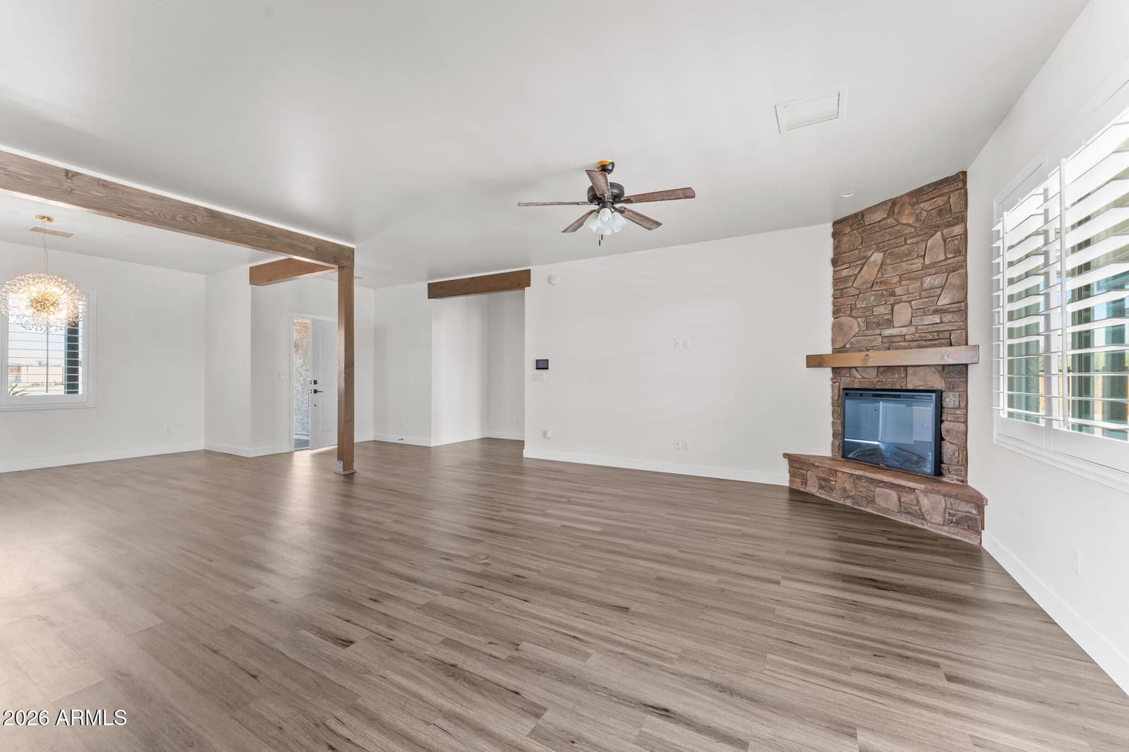 21015 W White Feather Lane, Wittmann, AZ 85361 — photo 25 of 57