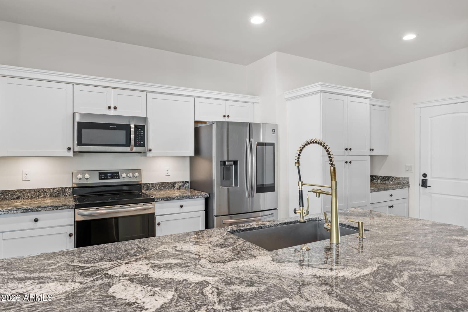 21015 W White Feather Lane, Wittmann, AZ 85361 — photo 30 of 57