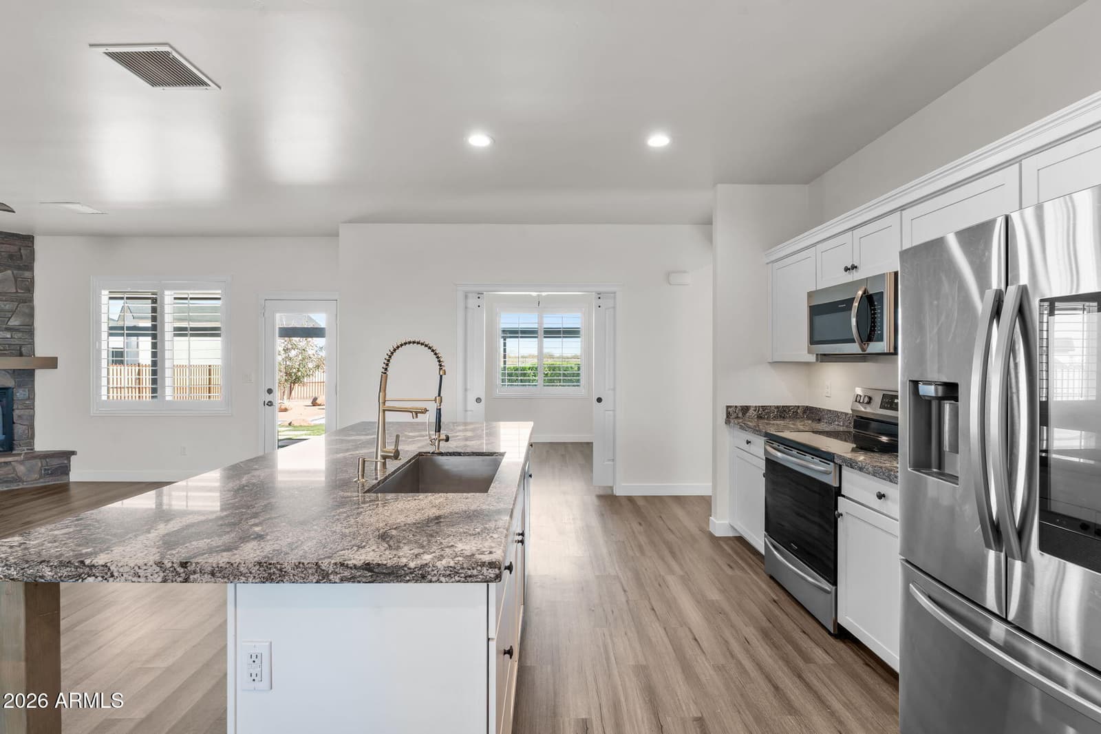 21015 W White Feather Lane, Wittmann, AZ 85361 — photo 31 of 57