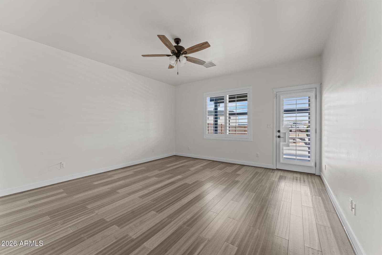 21015 W White Feather Lane, Wittmann, AZ 85361 — photo 34 of 57