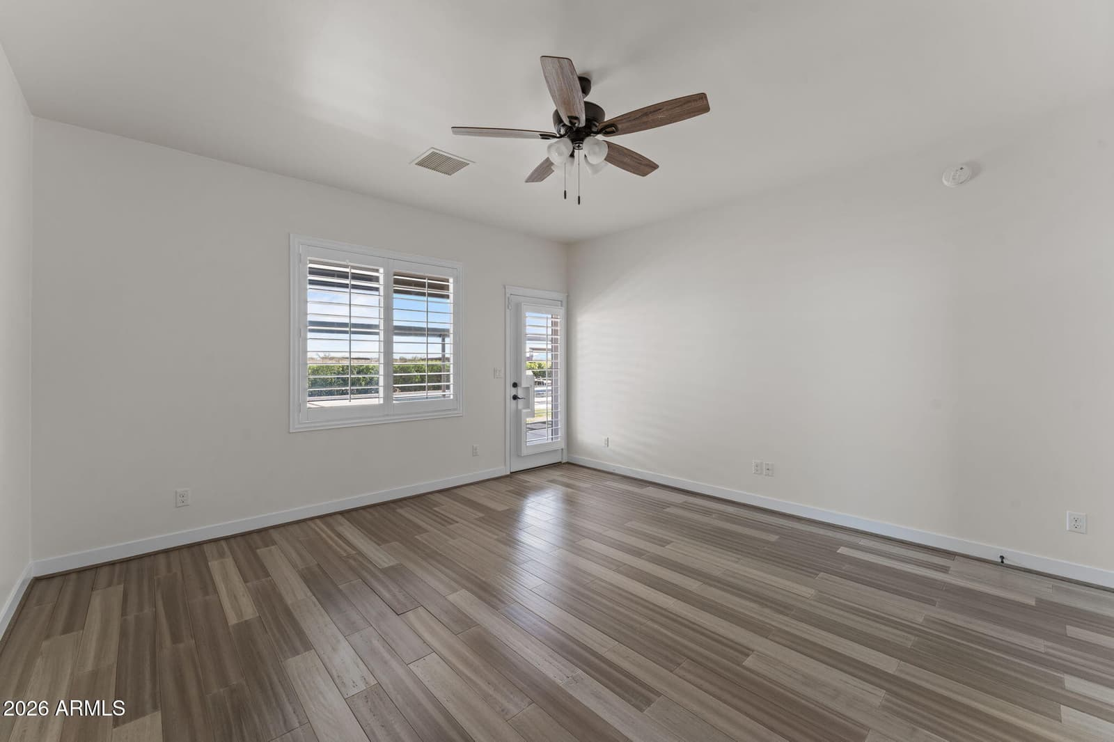 21015 W White Feather Lane, Wittmann, AZ 85361 — photo 35 of 57