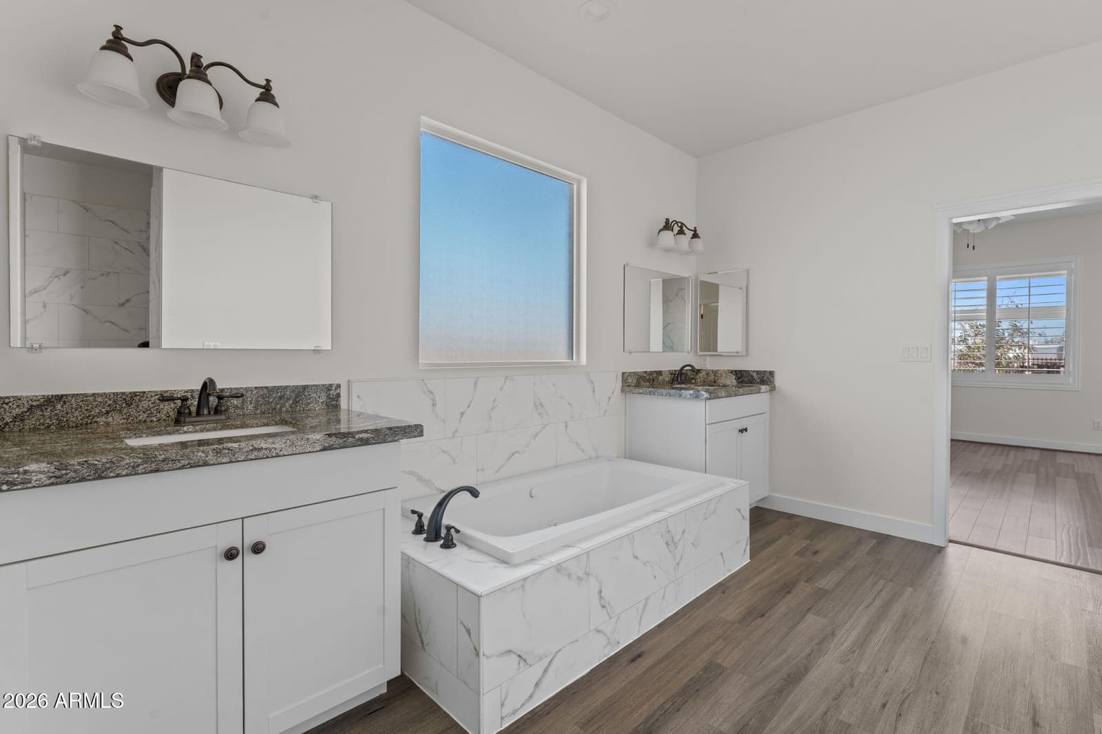 21015 W White Feather Lane, Wittmann, AZ 85361 — photo 37 of 57