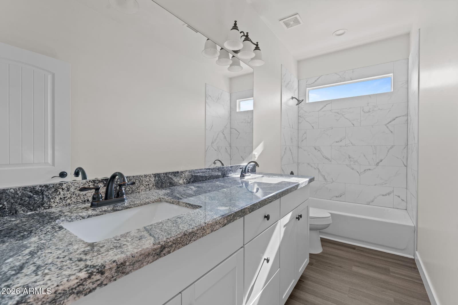 21015 W White Feather Lane, Wittmann, AZ 85361 — photo 42 of 57