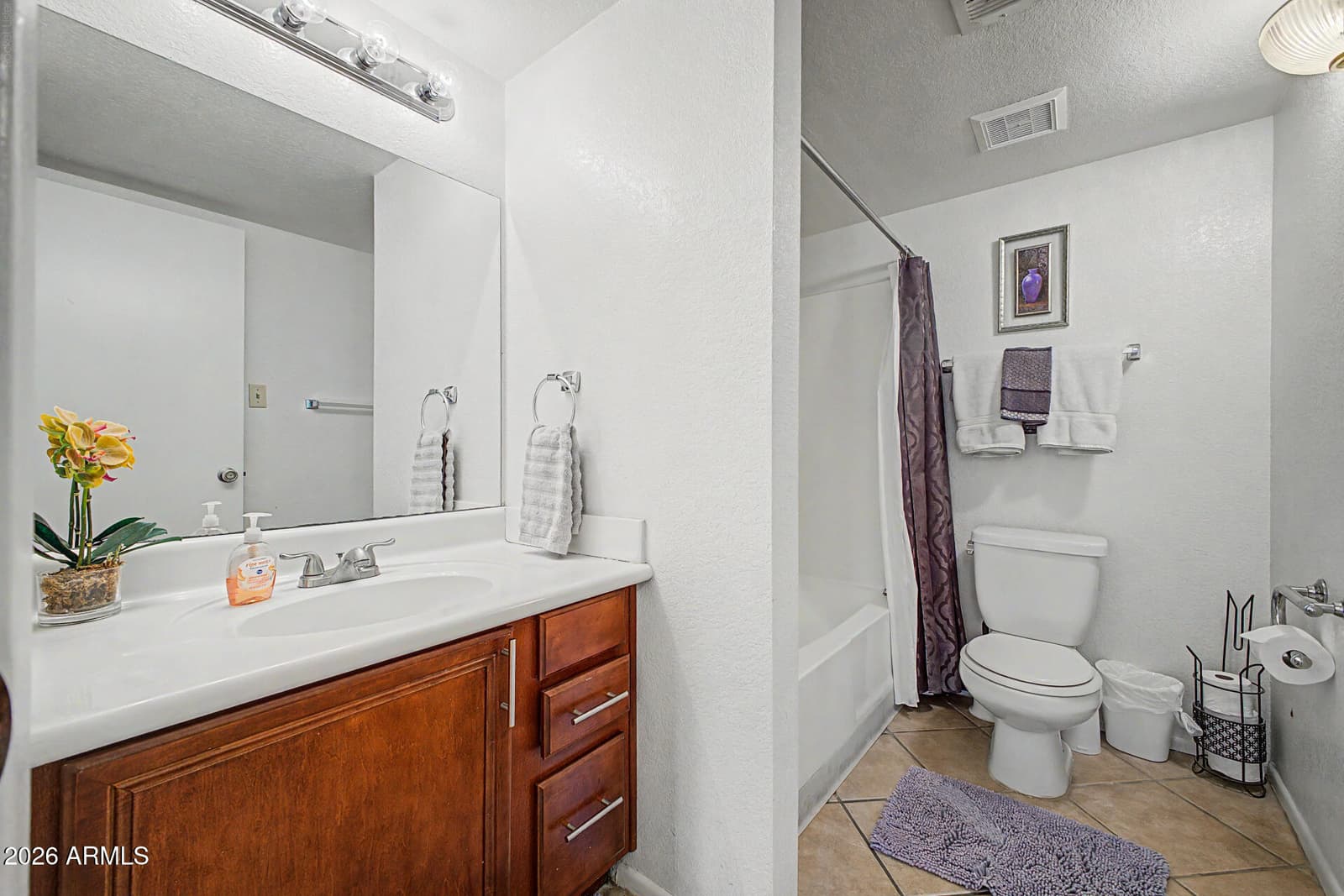 5757 W Eugie Avenue 1026, Glendale, AZ 85304 — photo 14 of 23