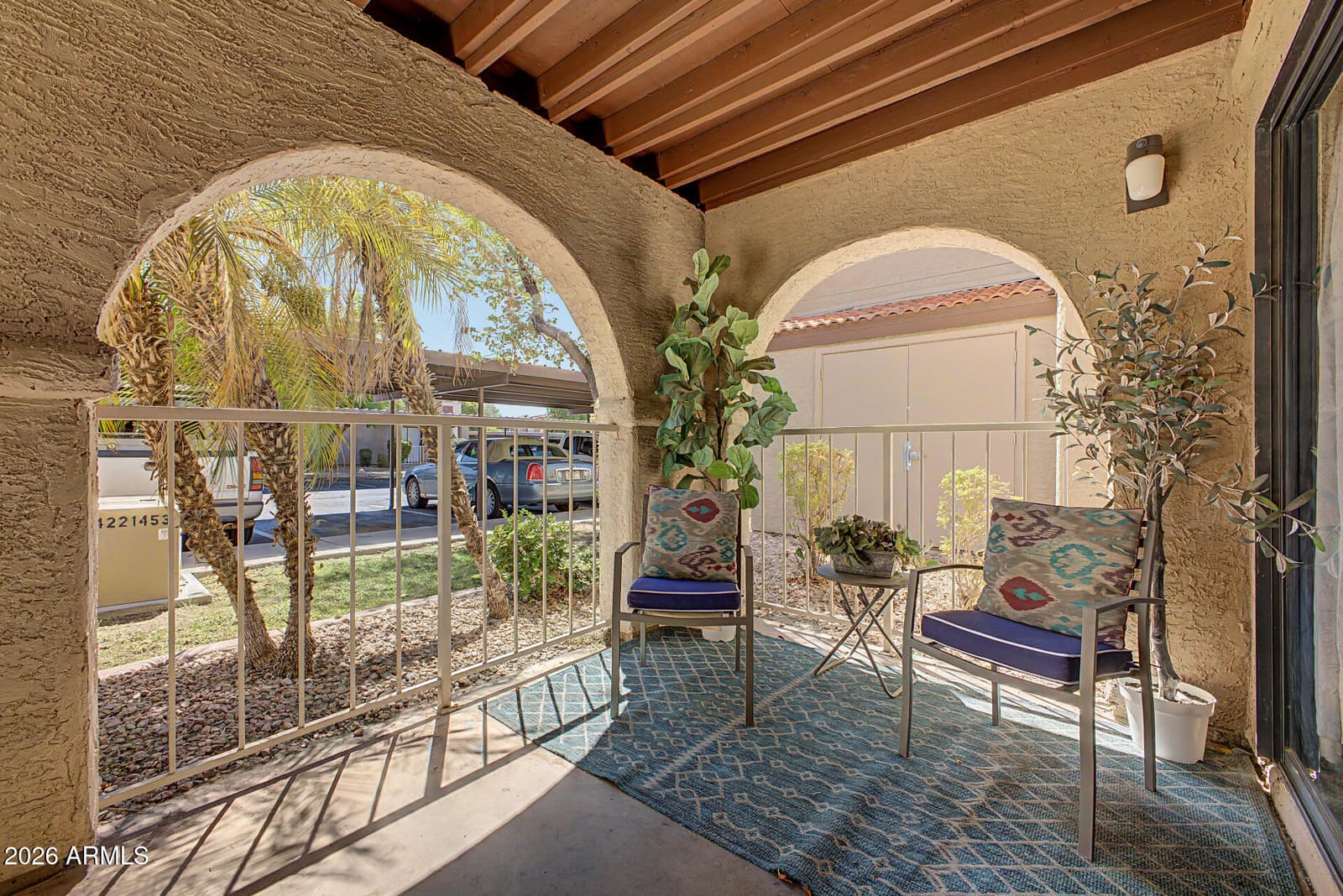 5757 W Eugie Avenue 1026, Glendale, AZ 85304 — photo 16 of 23