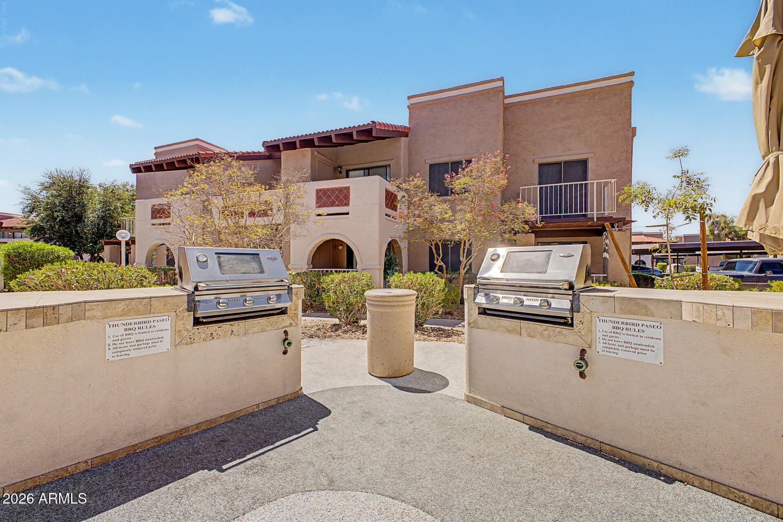 5757 W Eugie Avenue 1026, Glendale, AZ 85304 — photo 17 of 23