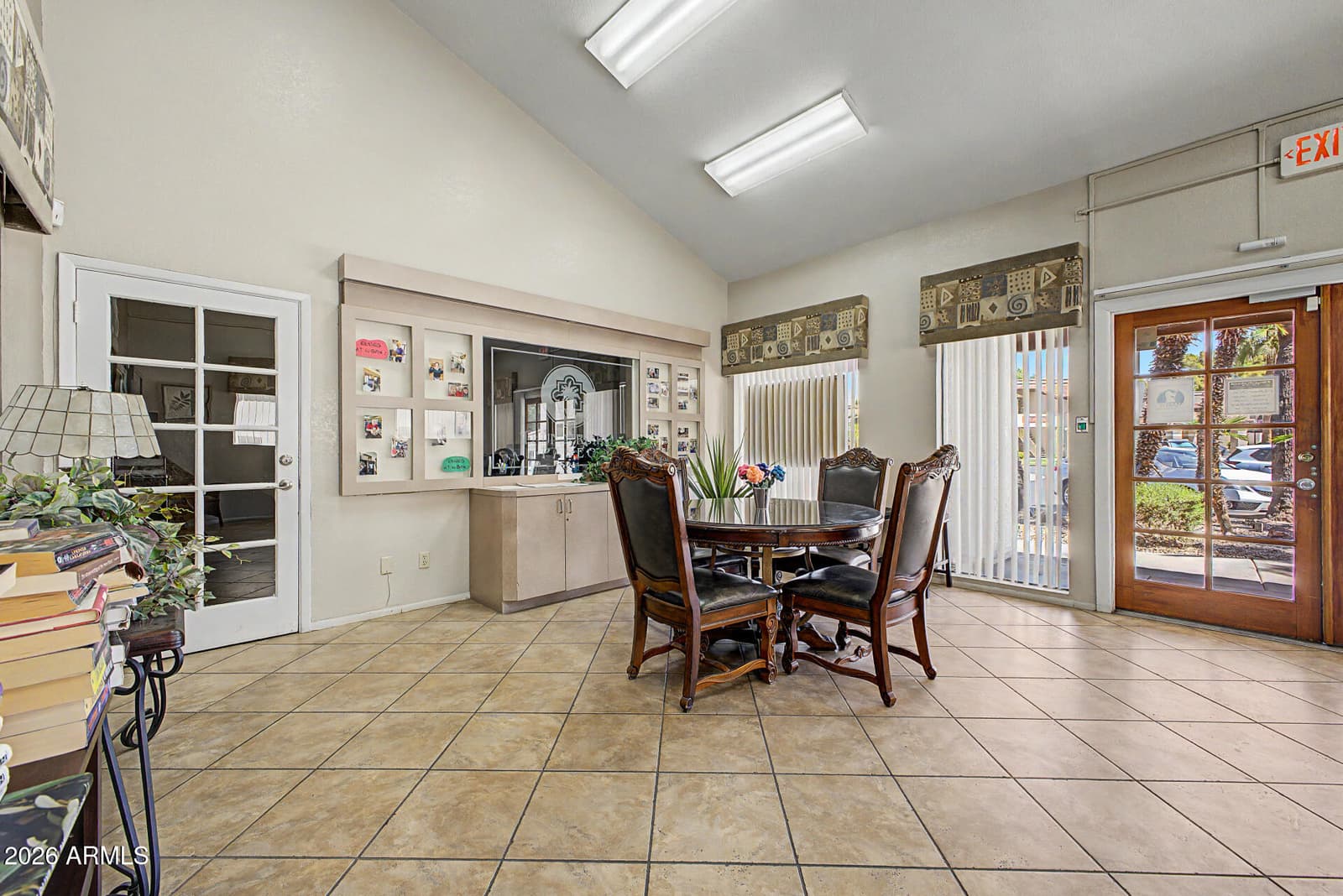 5757 W Eugie Avenue 1026, Glendale, AZ 85304 — photo 18 of 23