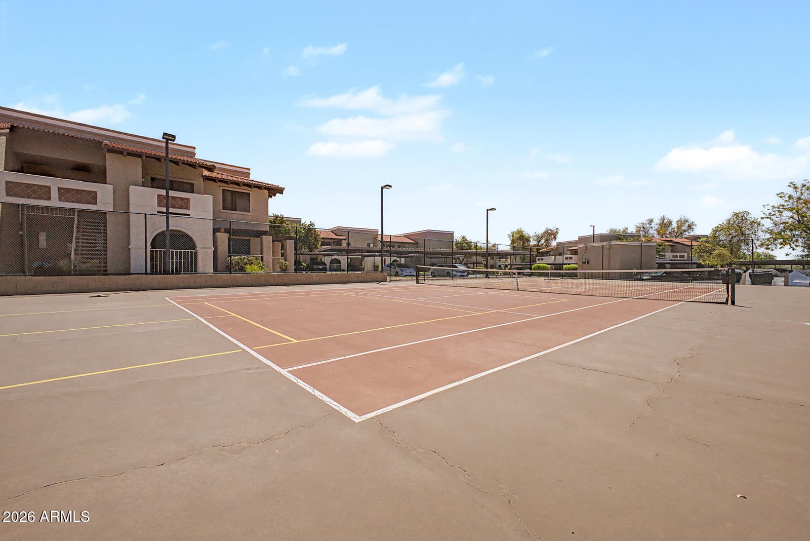 5757 W Eugie Avenue 1026, Glendale, AZ 85304 — photo 23 of 23