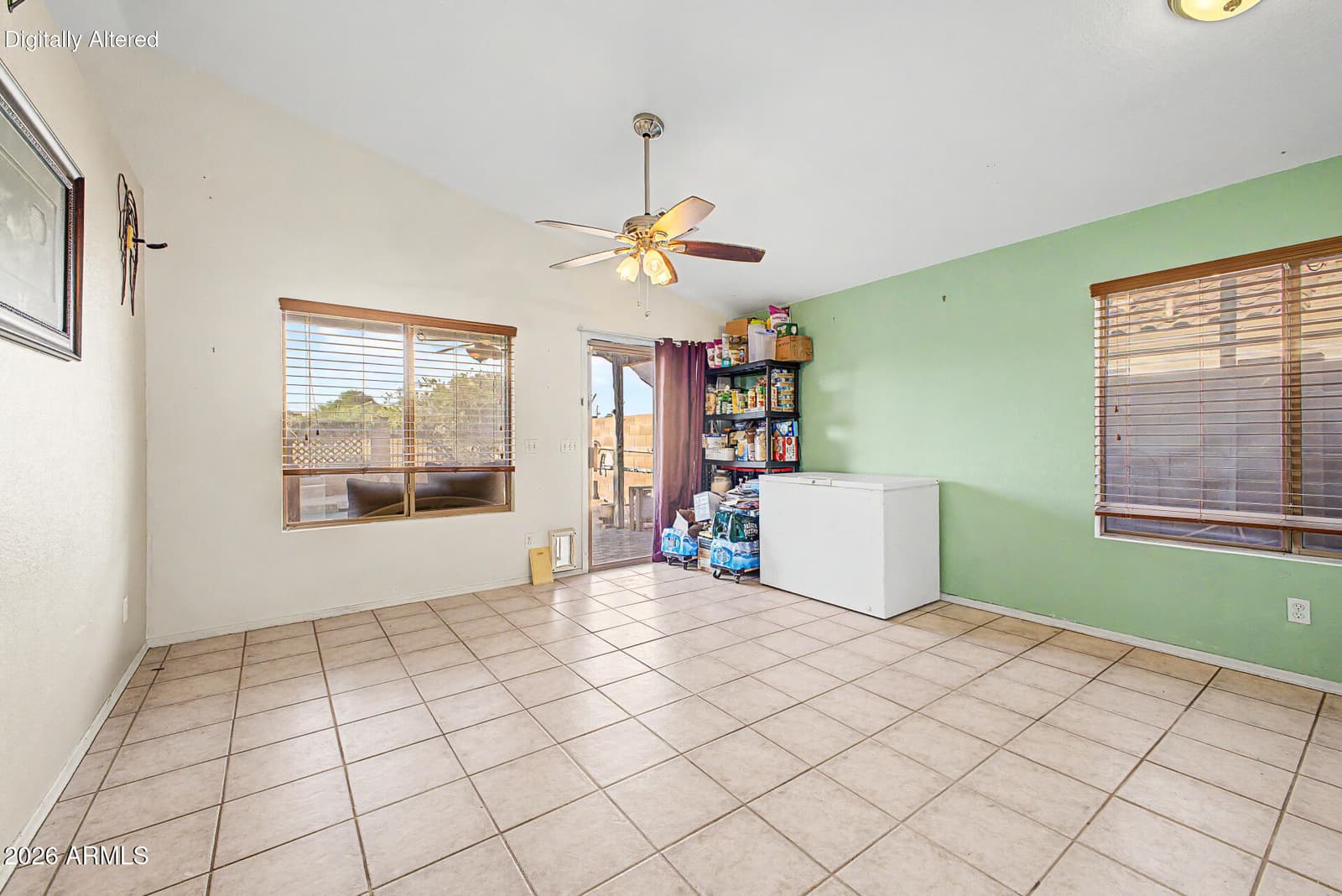 1096 E Graham Lane, Apache Junction, AZ 85119 — photo 18 of 46