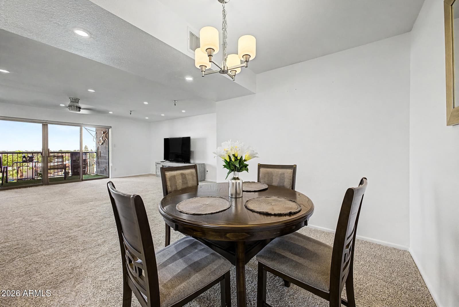 425 S Parkcrest Drive 334, Mesa, AZ 85206 — photo 12 of 37