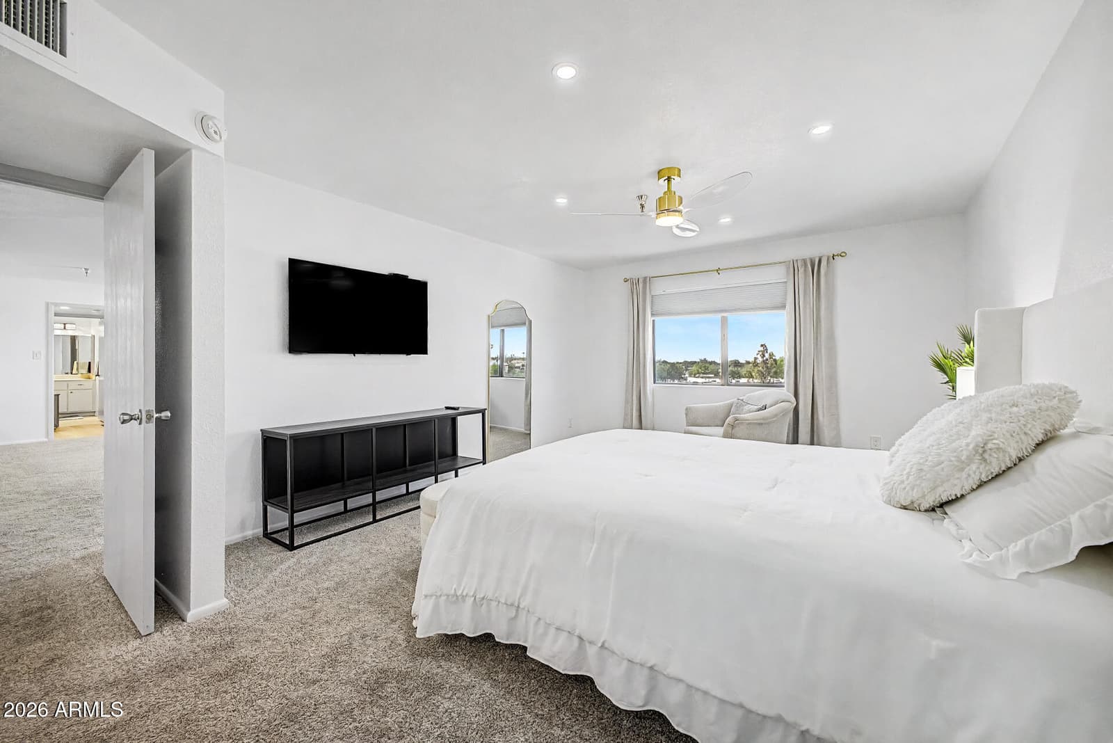425 S Parkcrest Drive 334, Mesa, AZ 85206 — photo 16 of 37