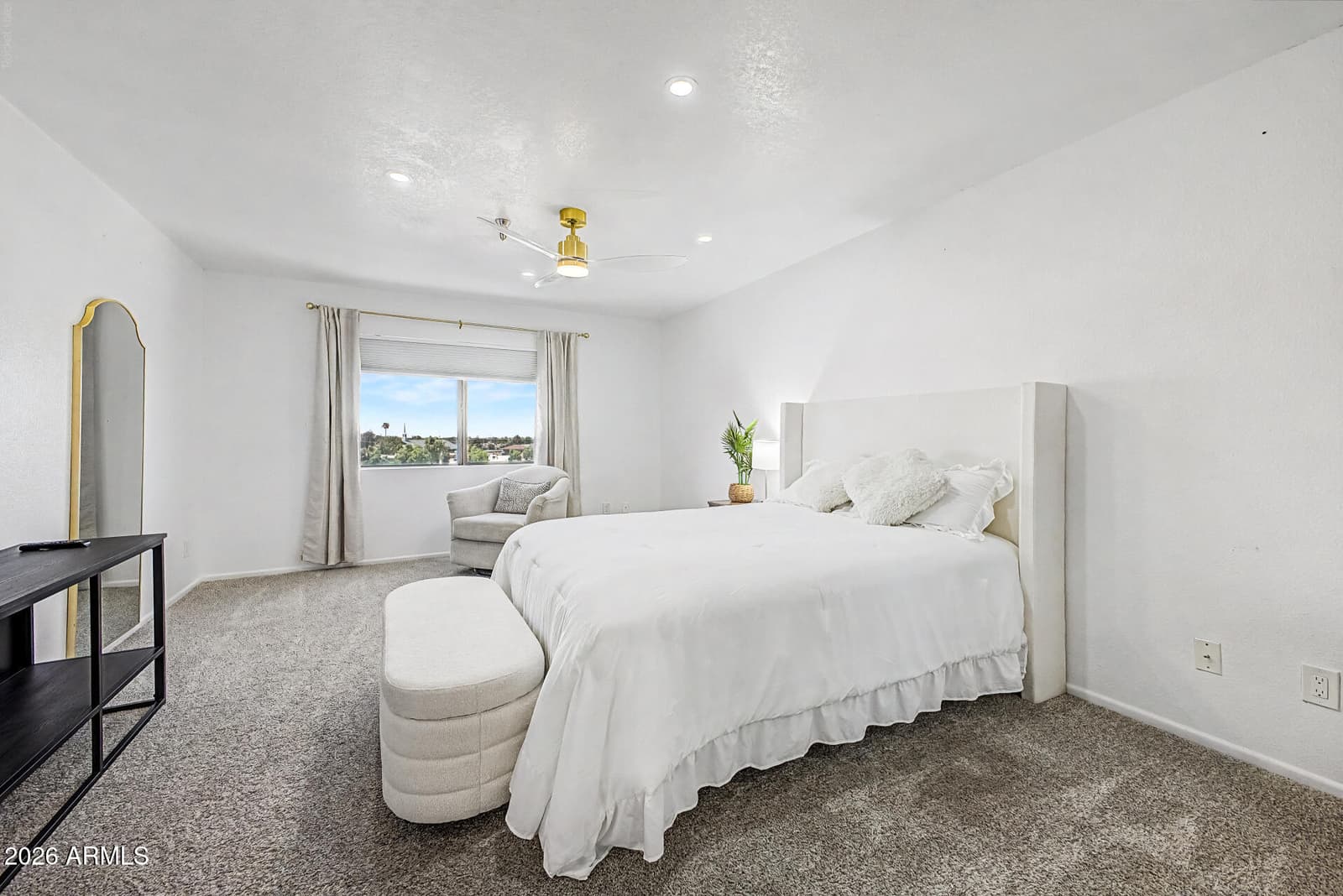 425 S Parkcrest Drive 334, Mesa, AZ 85206 — photo 15 of 37